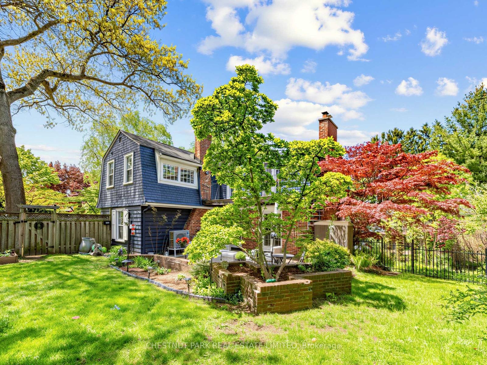 4 Bedroom Single Family Home/House's Image 33