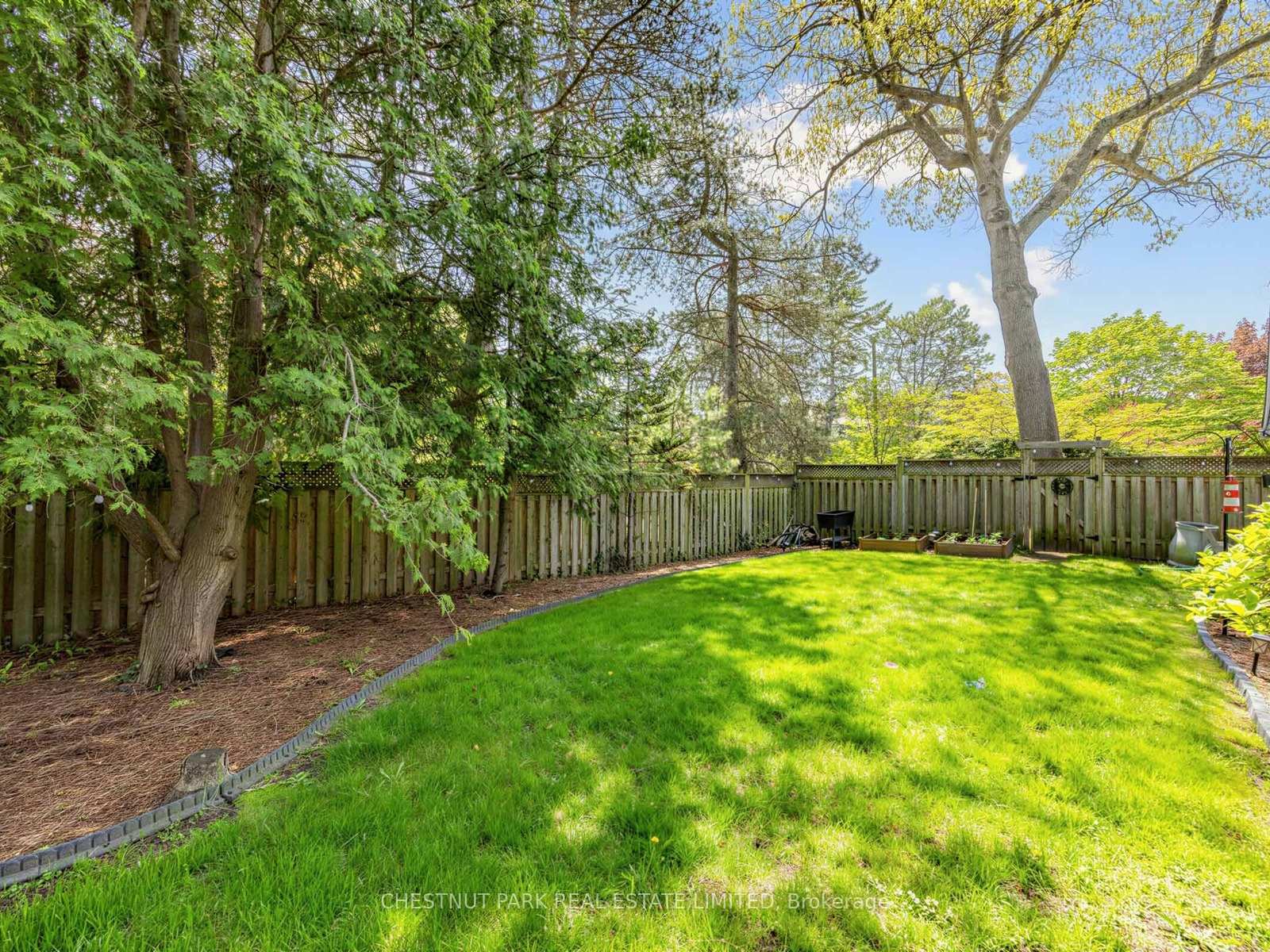 4 Bedroom Single Family Home/House's Image 34