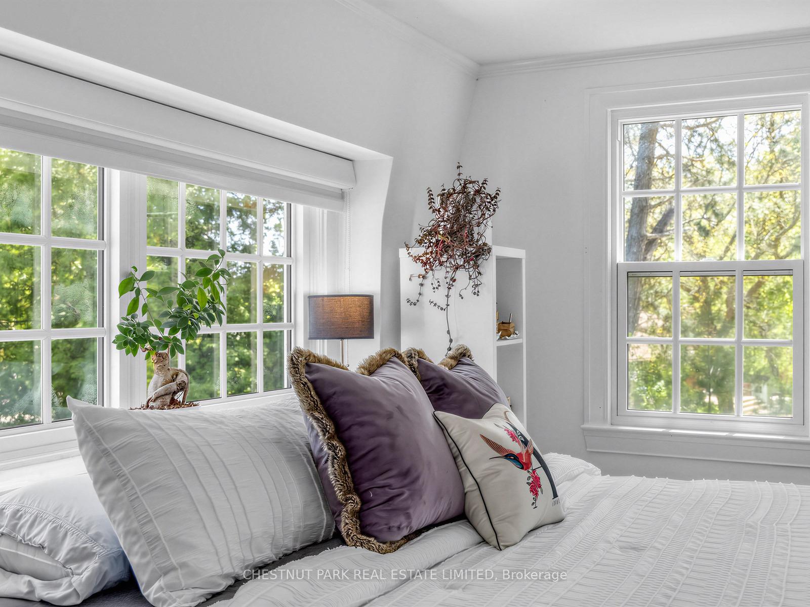 4 Bedroom Single Family Home/House's Image 26