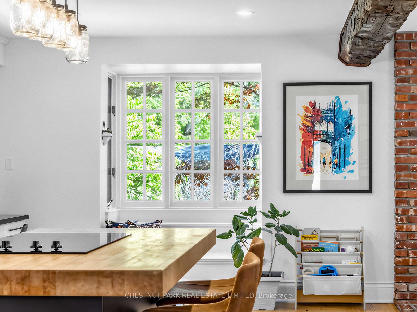 4 Bedroom Single Family Home/House's Image 11