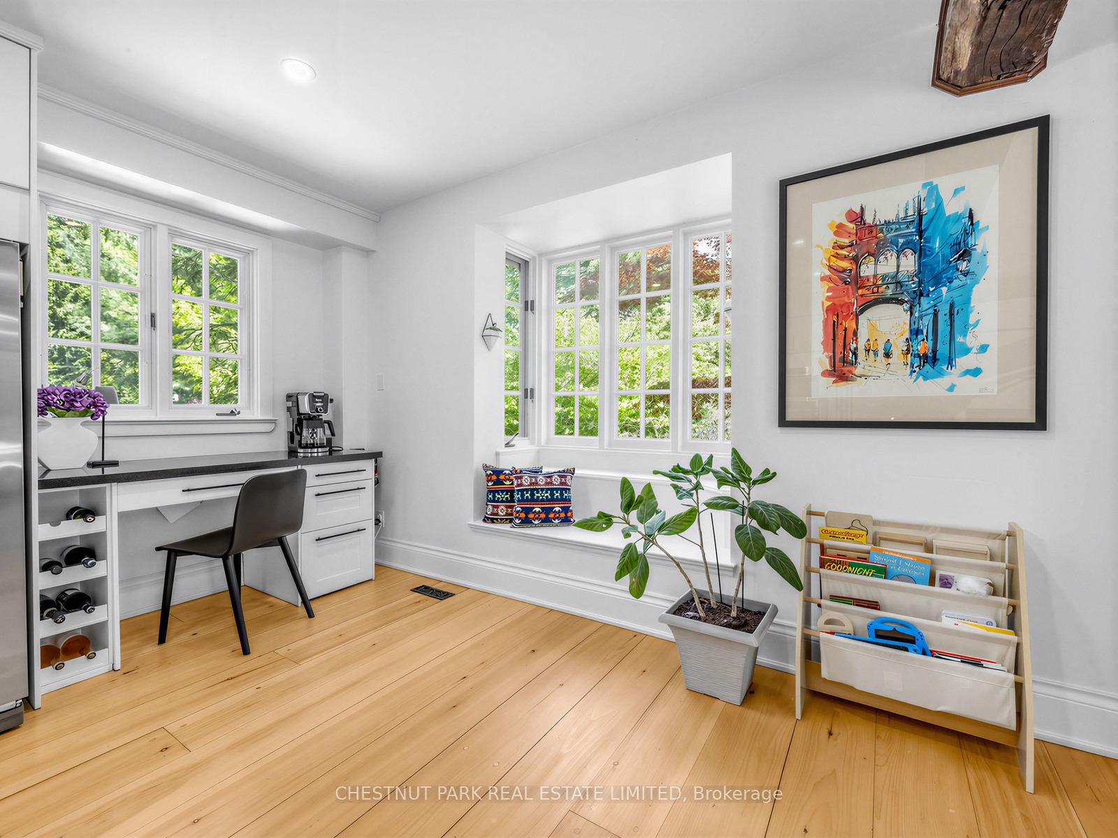 4 Bedroom Single Family Home/House's Image 10