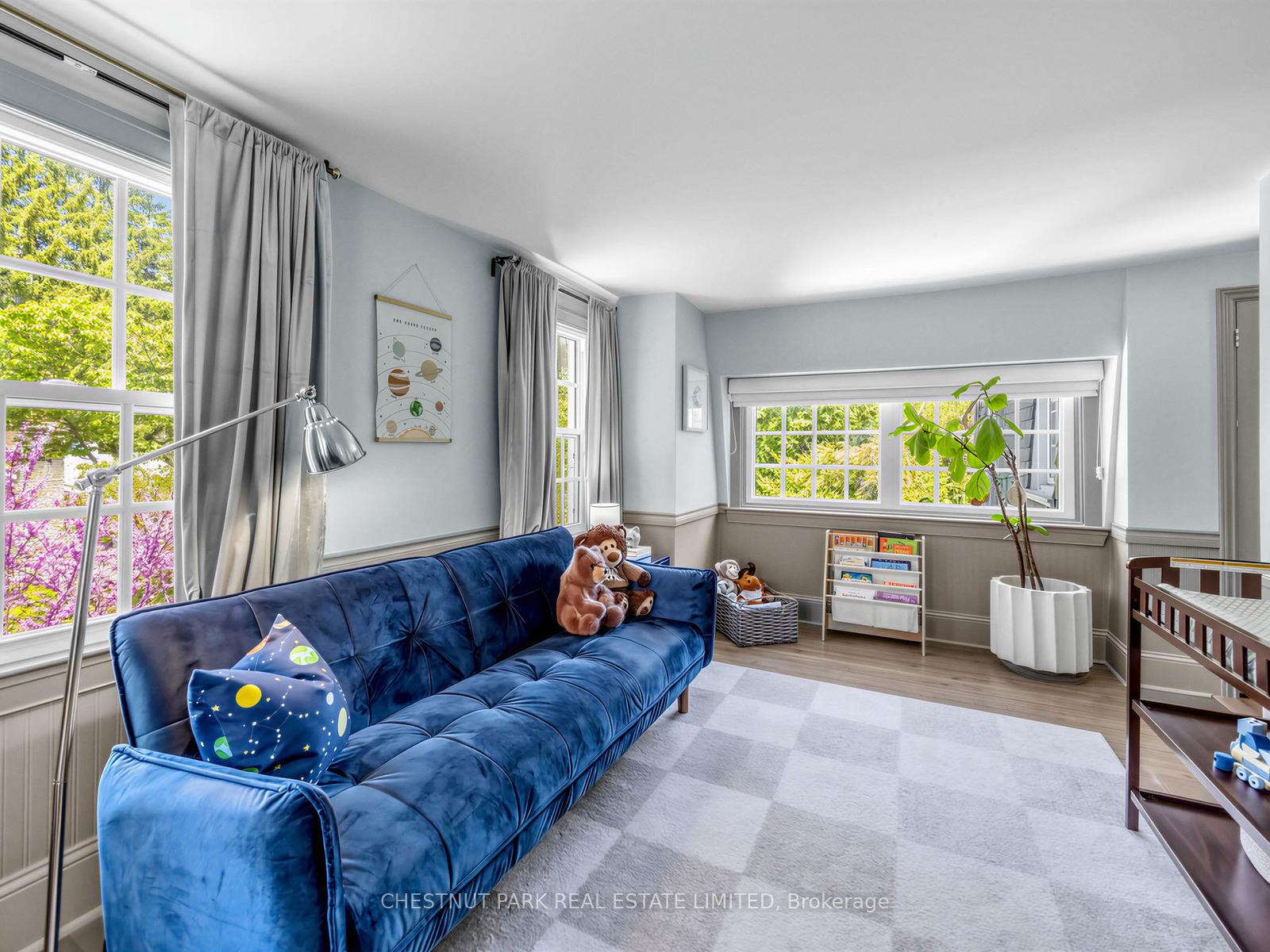 4 Bedroom Single Family Home/House's Image 23