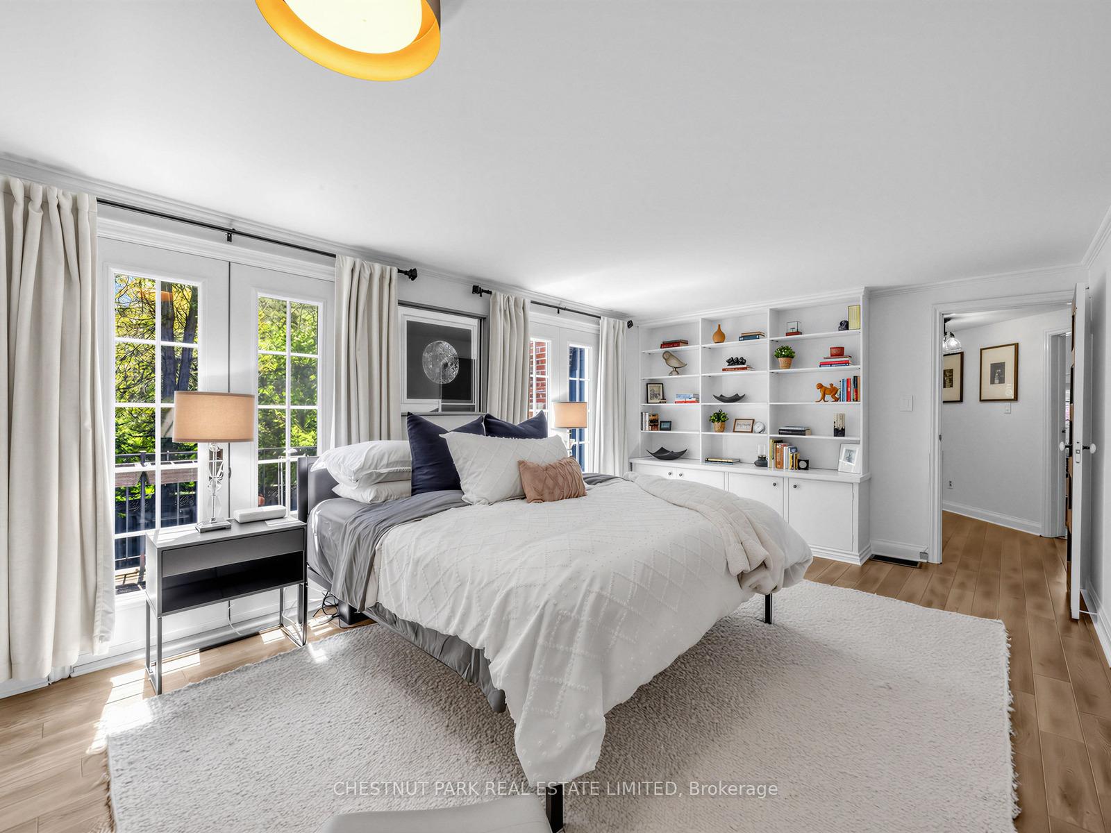 4 Bedroom Single Family Home/House's Image 17