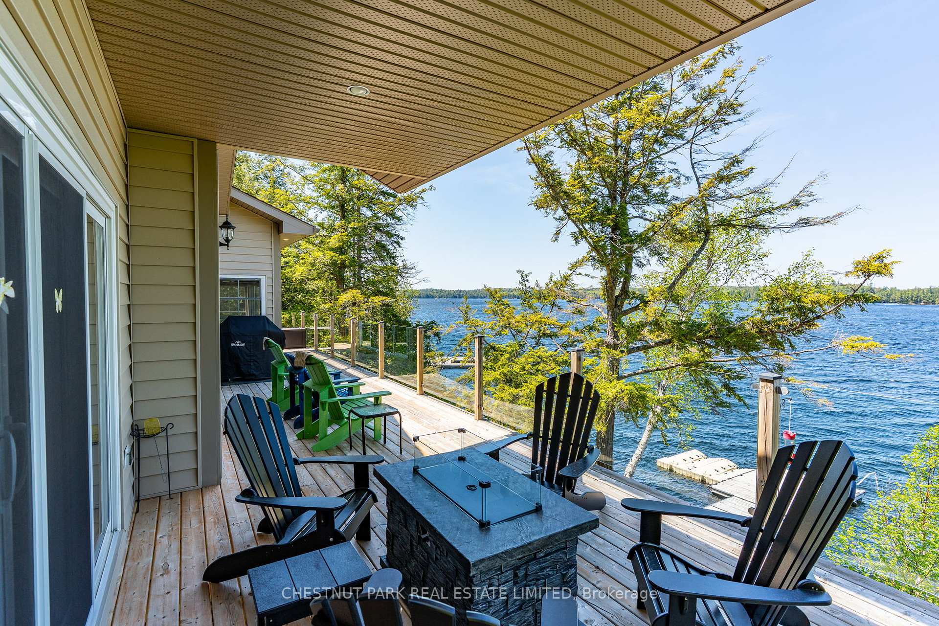 4 Bedroom Single Family Home/House's Image 32