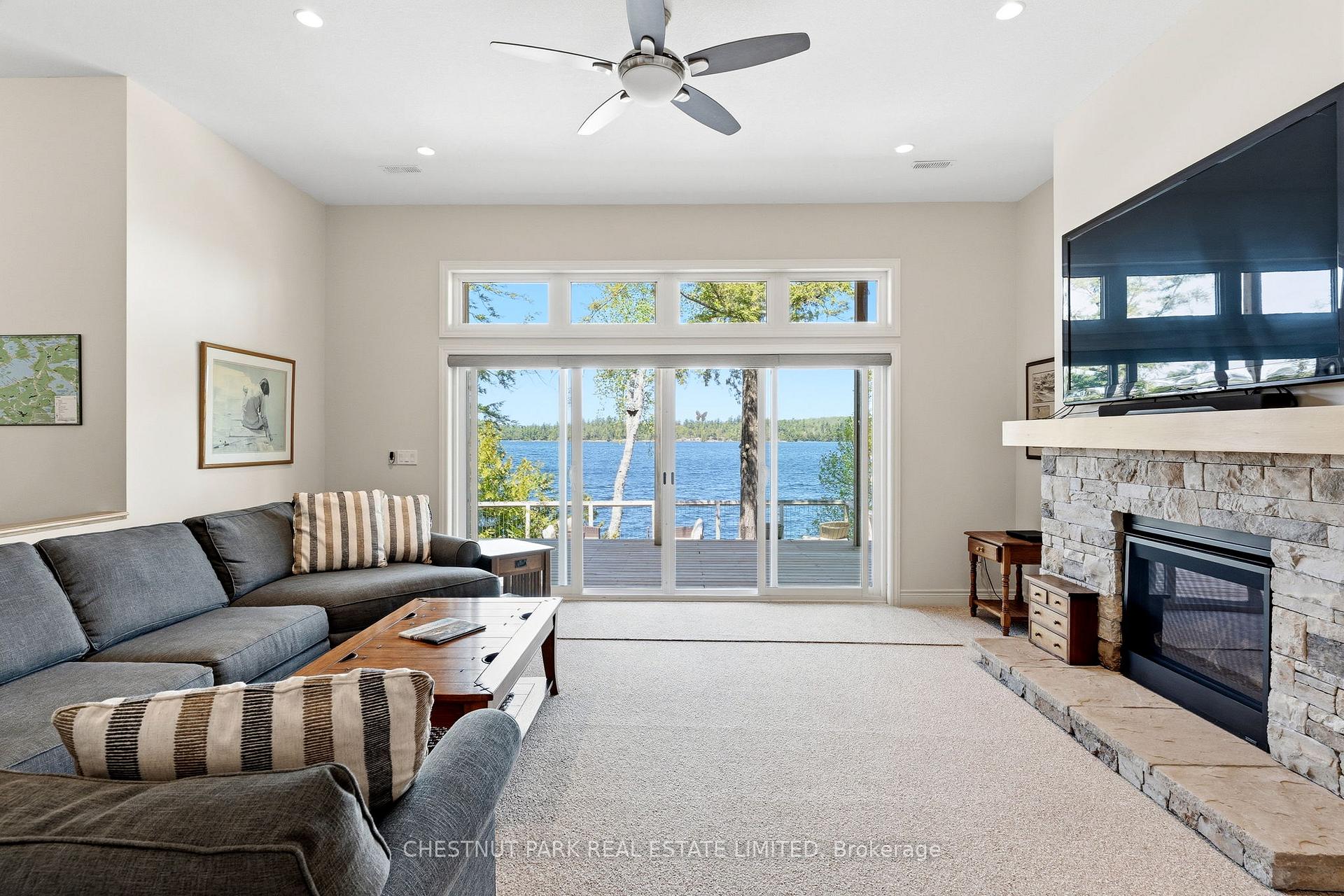 4 Bedroom Single Family Home/House's Image 19