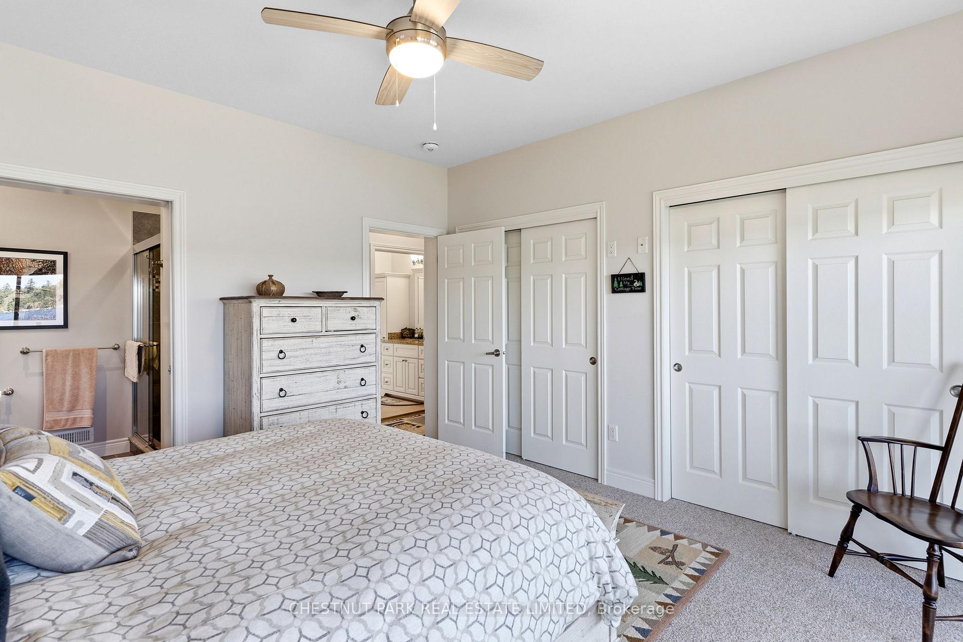 4 Bedroom Single Family Home/House's Image 15