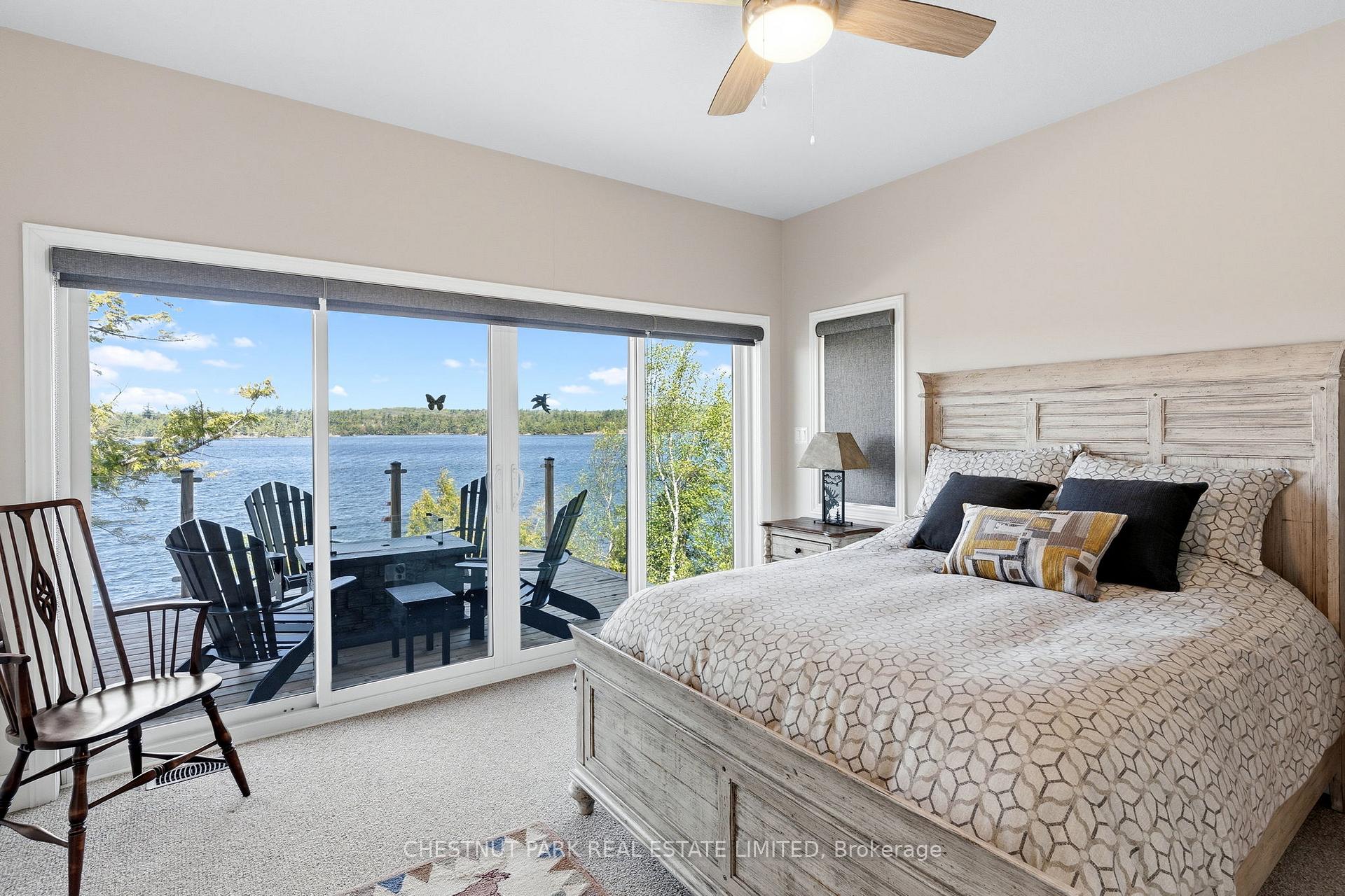 4 Bedroom Single Family Home/House's Image 14