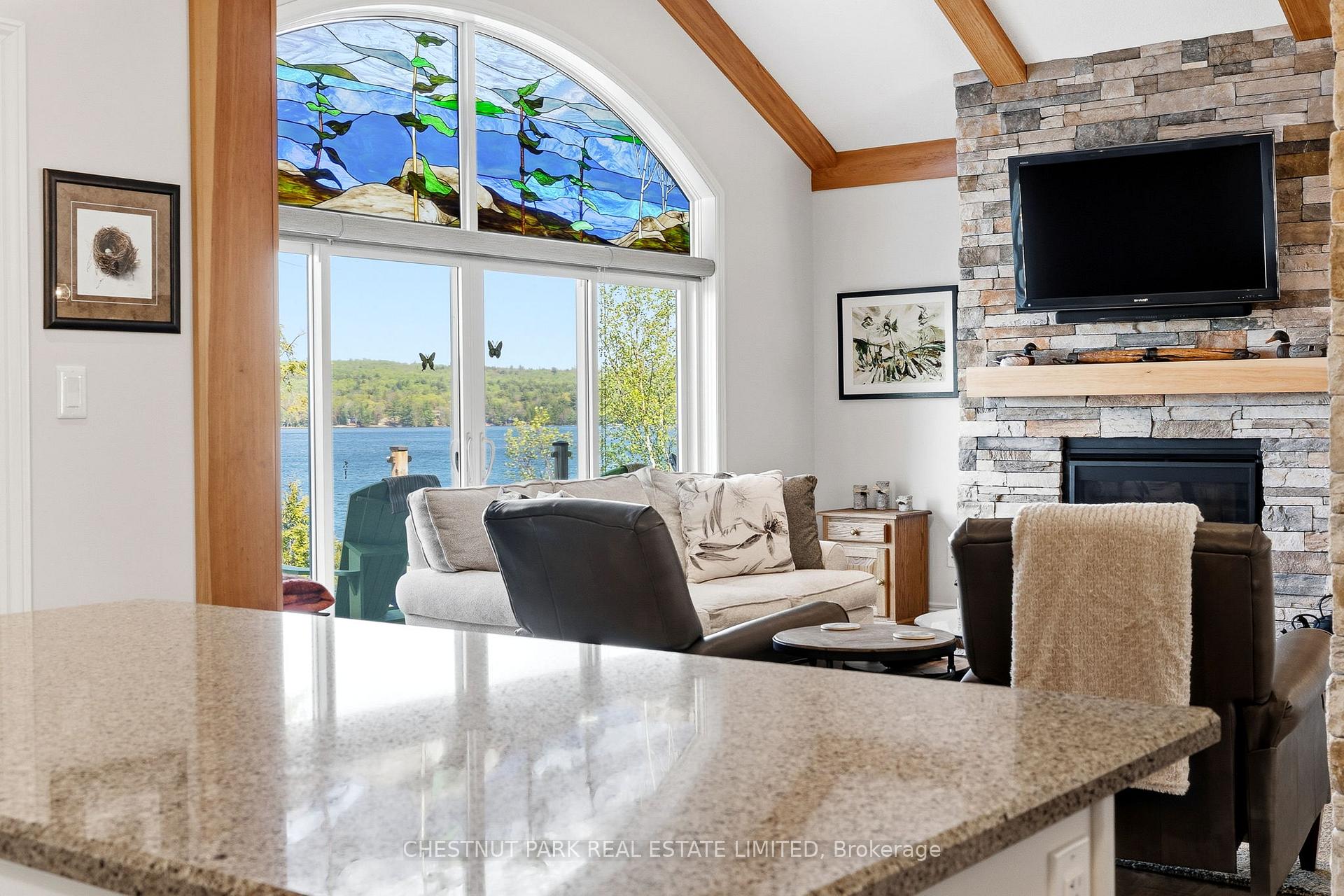 4 Bedroom Single Family Home/House's Image 13