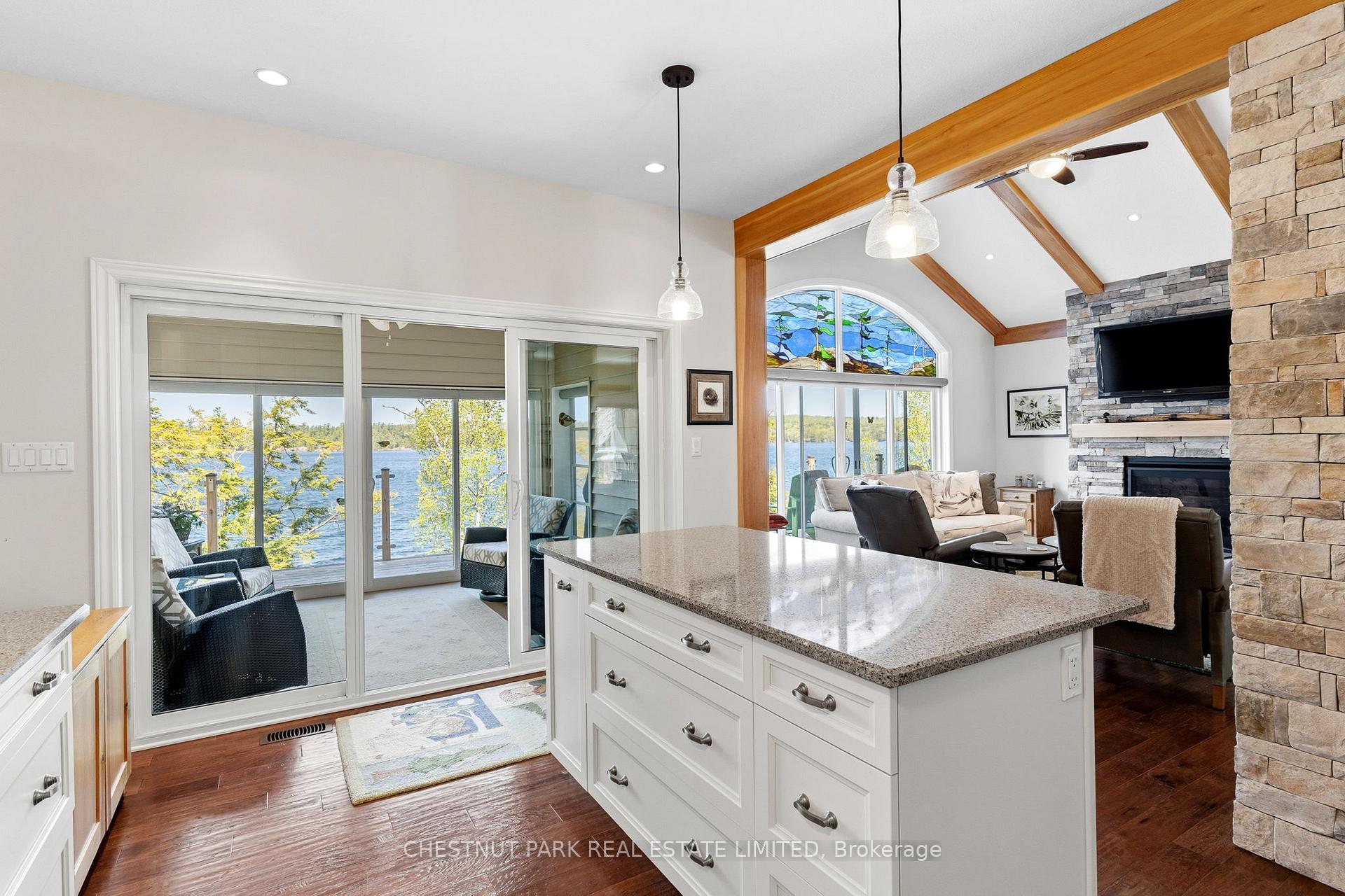 4 Bedroom Single Family Home/House's Image 11