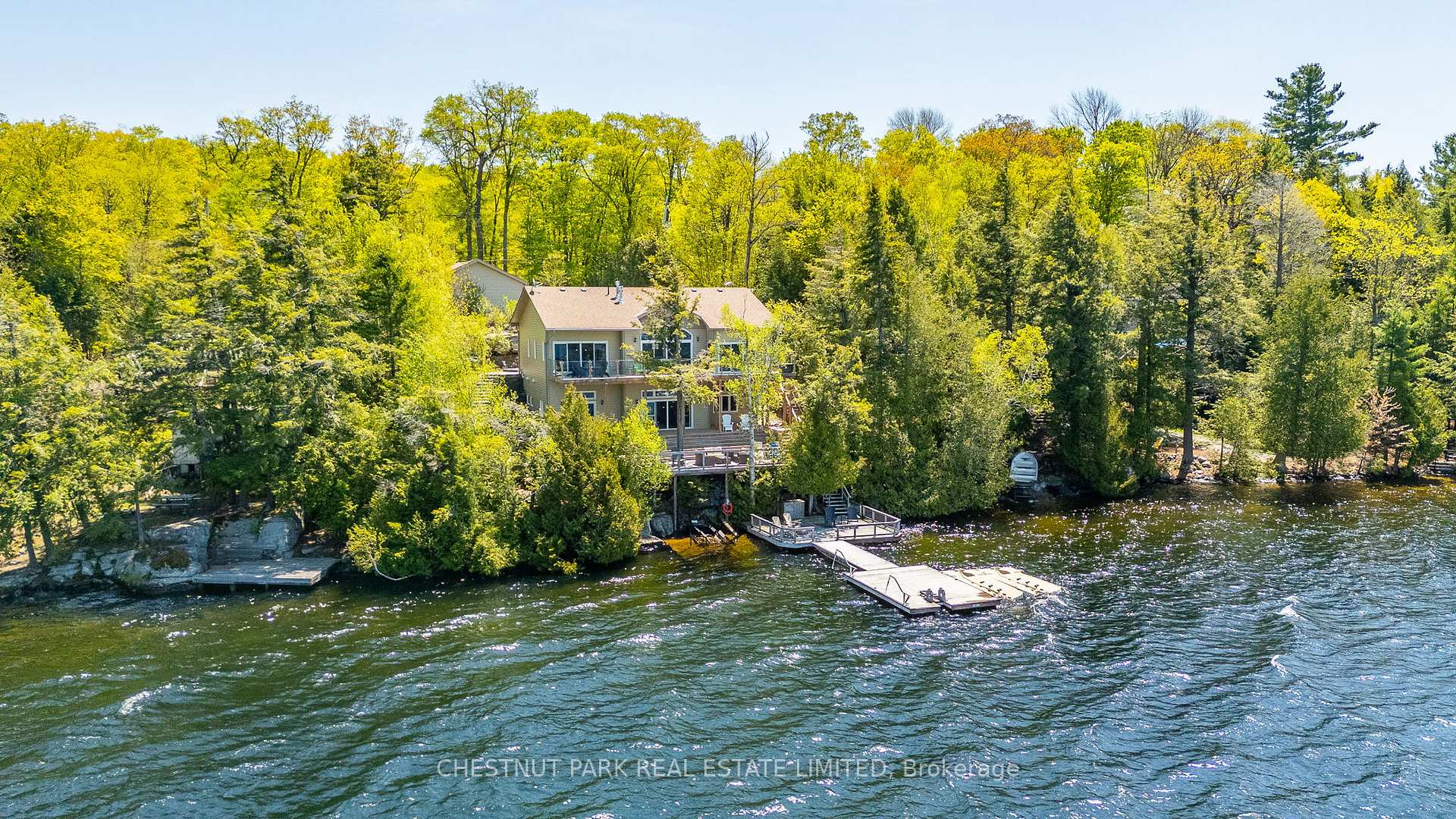 4 Bedroom Single Family Home/House's Image 40