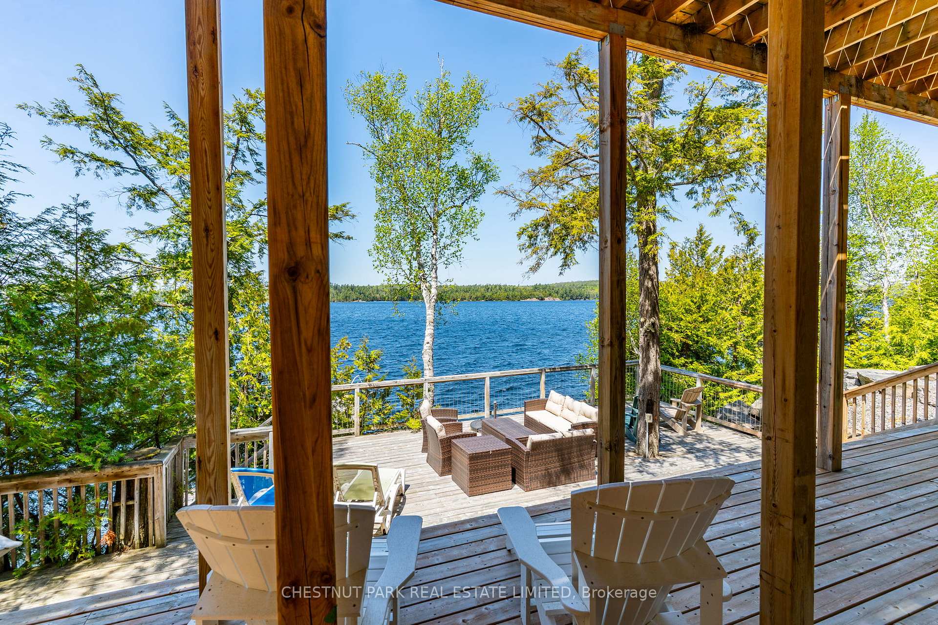4 Bedroom Single Family Home/House's Image 28