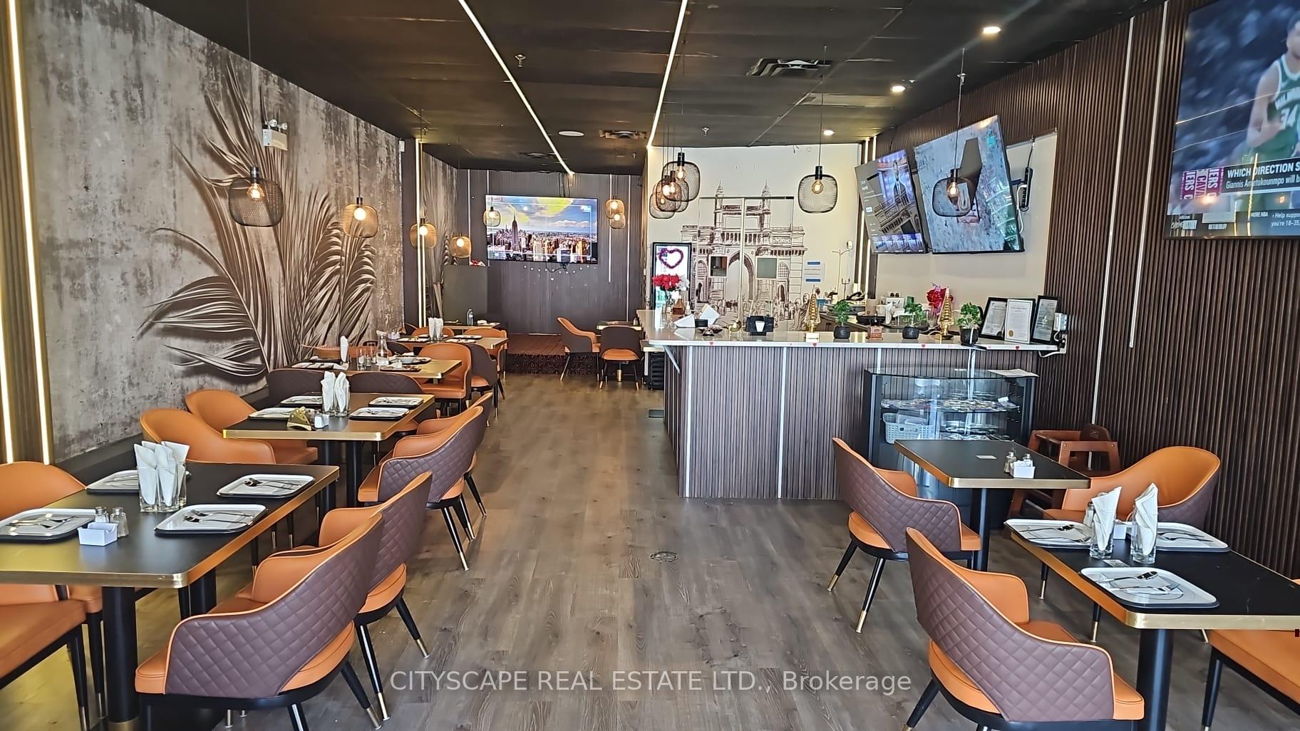 5 - 29 King Street E Kitchener Ontario Canada Sale commercial Jamie Kubassek RE/MAX Twin City Realty Inc., Brokerage*