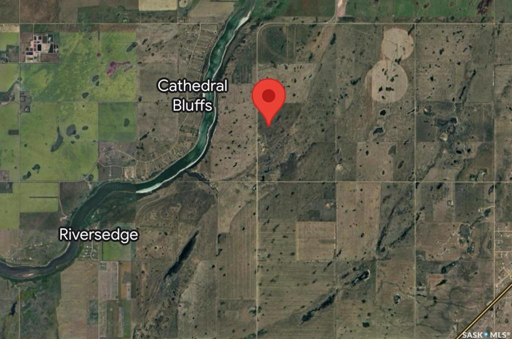  Rural Address  Corman Park Rm No. 344 Saskatchewan Canada Sale residential Shaun Renneberg Realty Executives Saskatoon