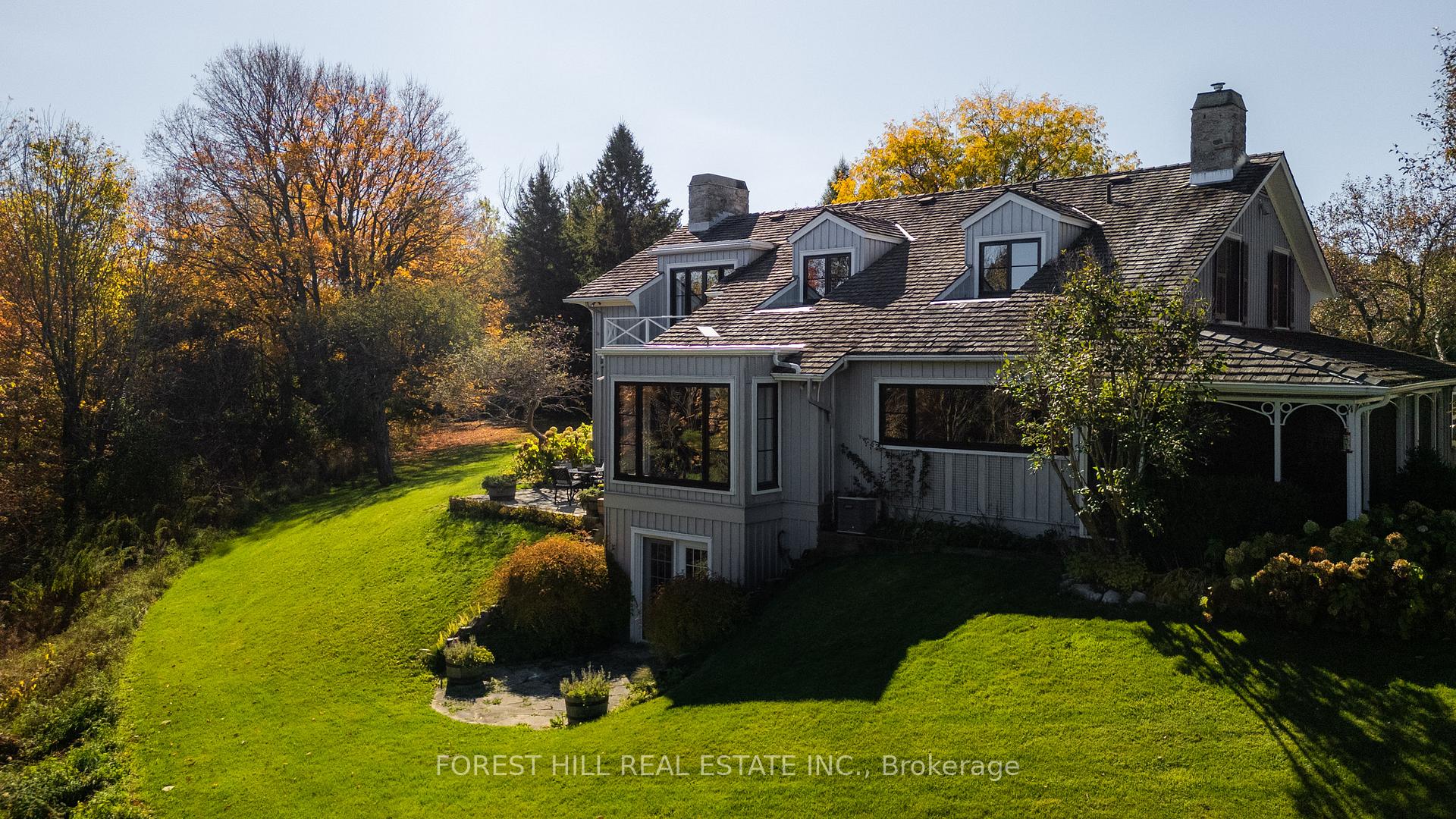 794575 Mono Centre Road Mono Ontario Canada Sale residential   Forest Hill Real Estate Inc., Brokerage*