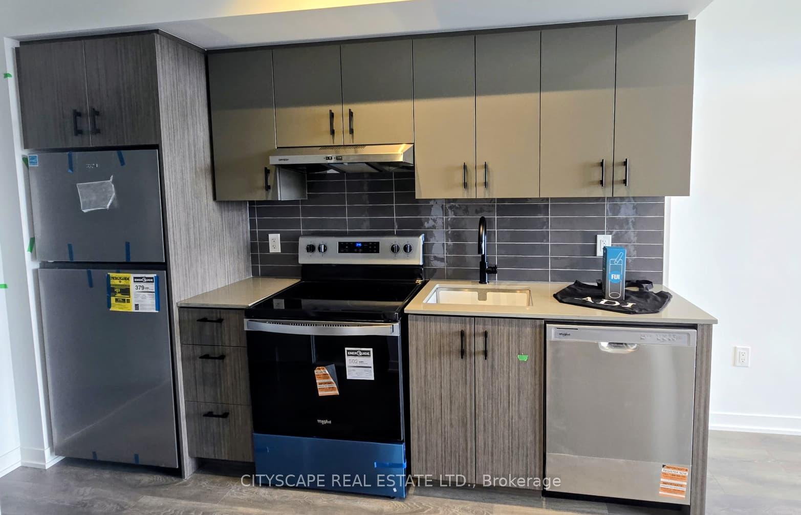504 - 4878 Powers Common Burlington Ontario Canada Rent residential Rafay Shahdin Cityscape Real Estate Ltd., Brokerage 