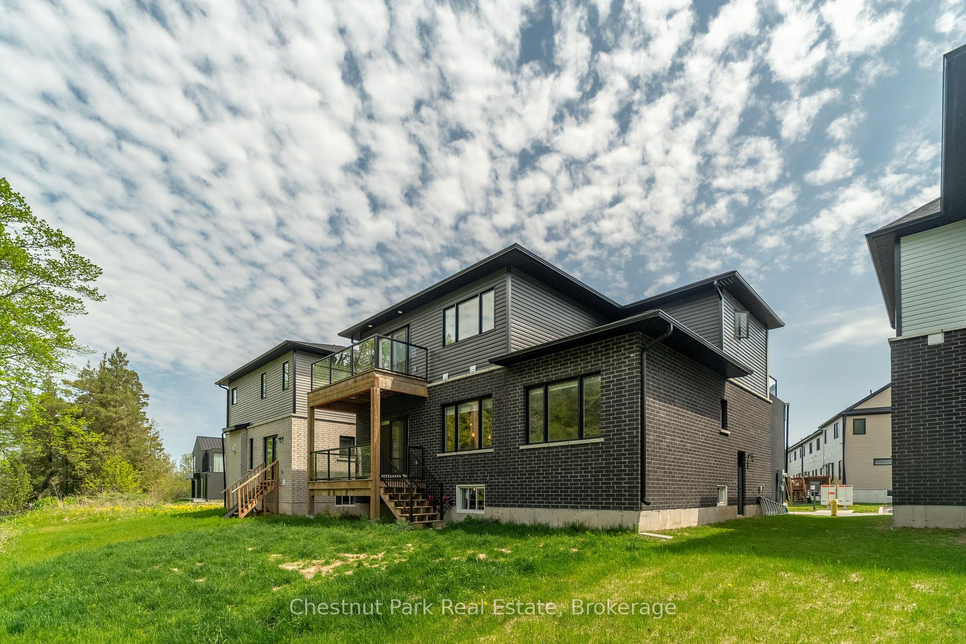4 Bedroom Other's Image 46