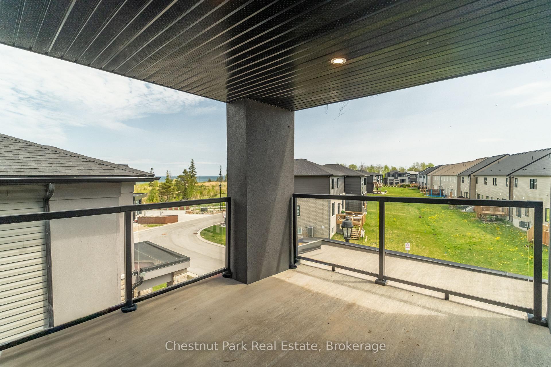 4 Bedroom Other's Image 42