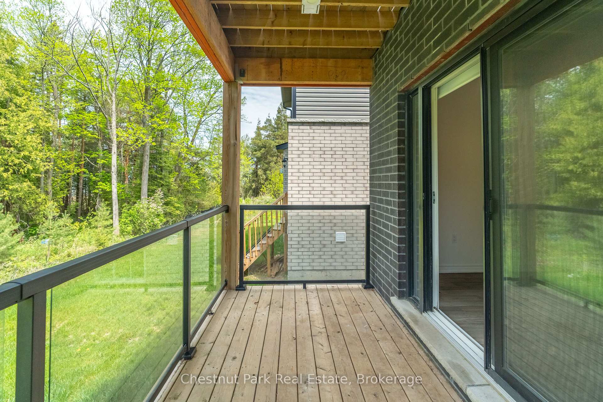 4 Bedroom Other's Image 44