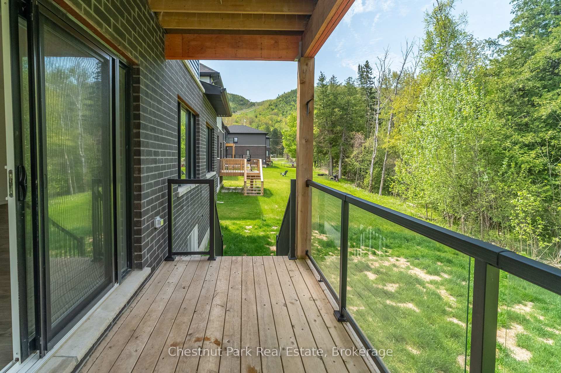 4 Bedroom Other's Image 43