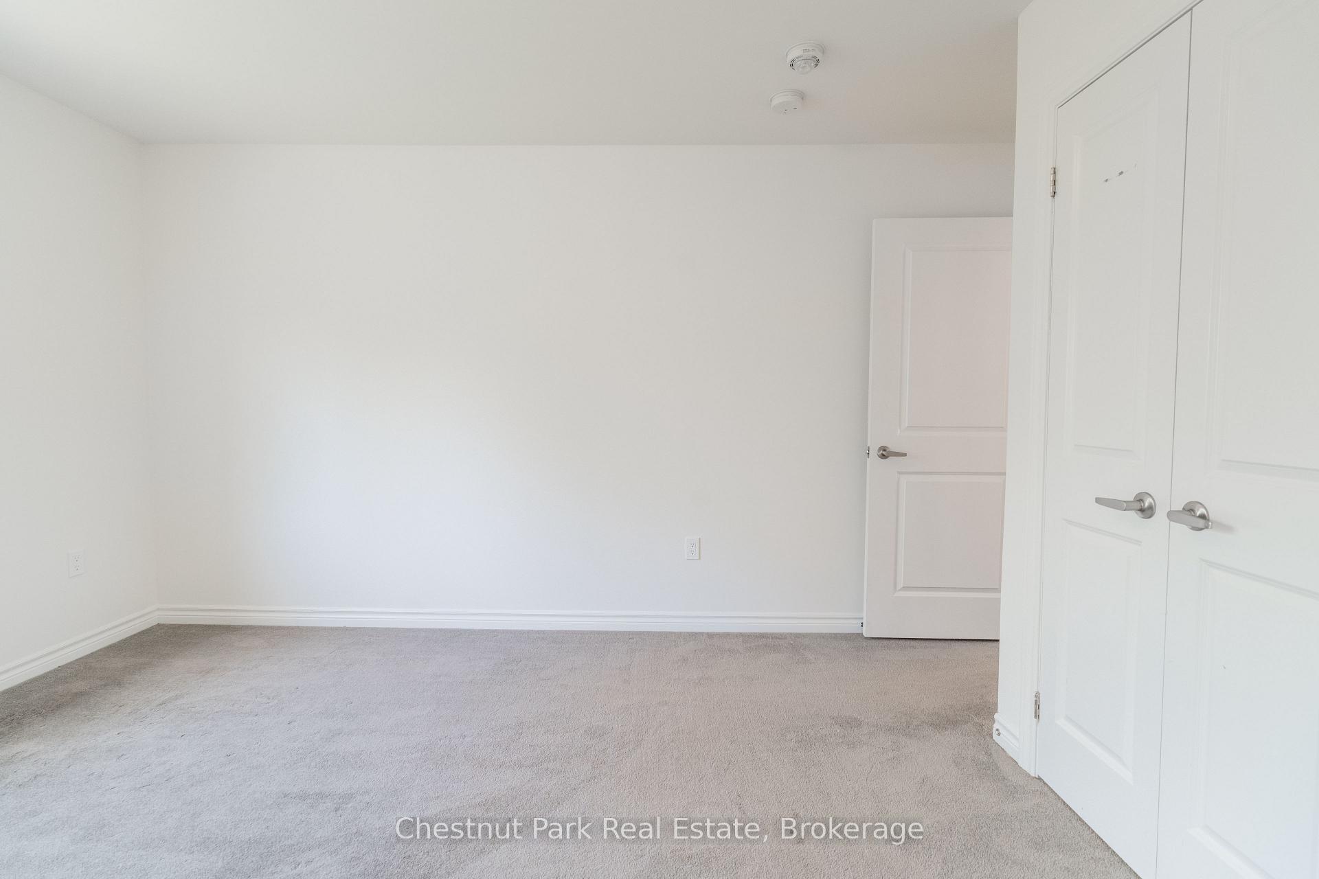 4 Bedroom Other's Image 41