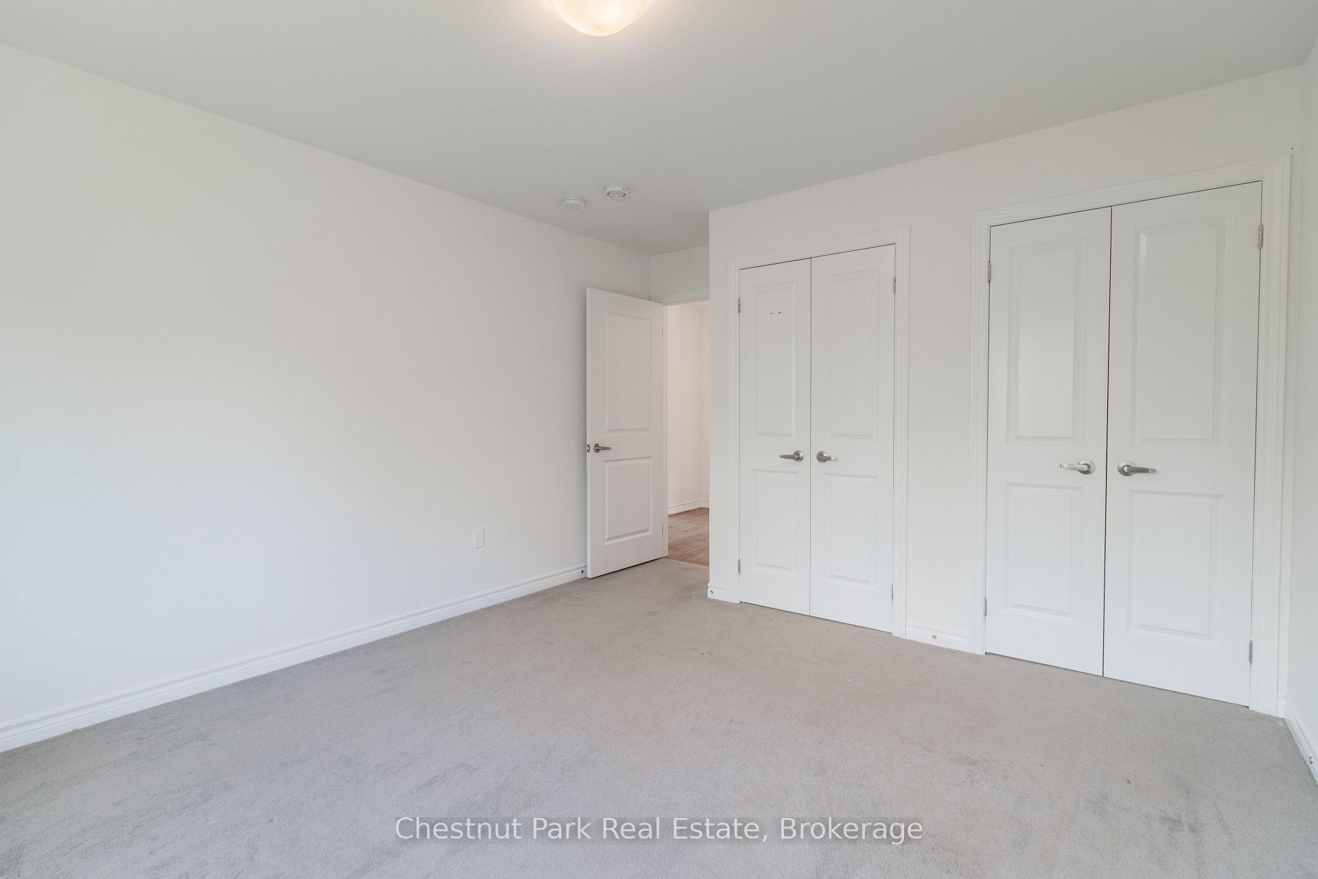 4 Bedroom Other's Image 40