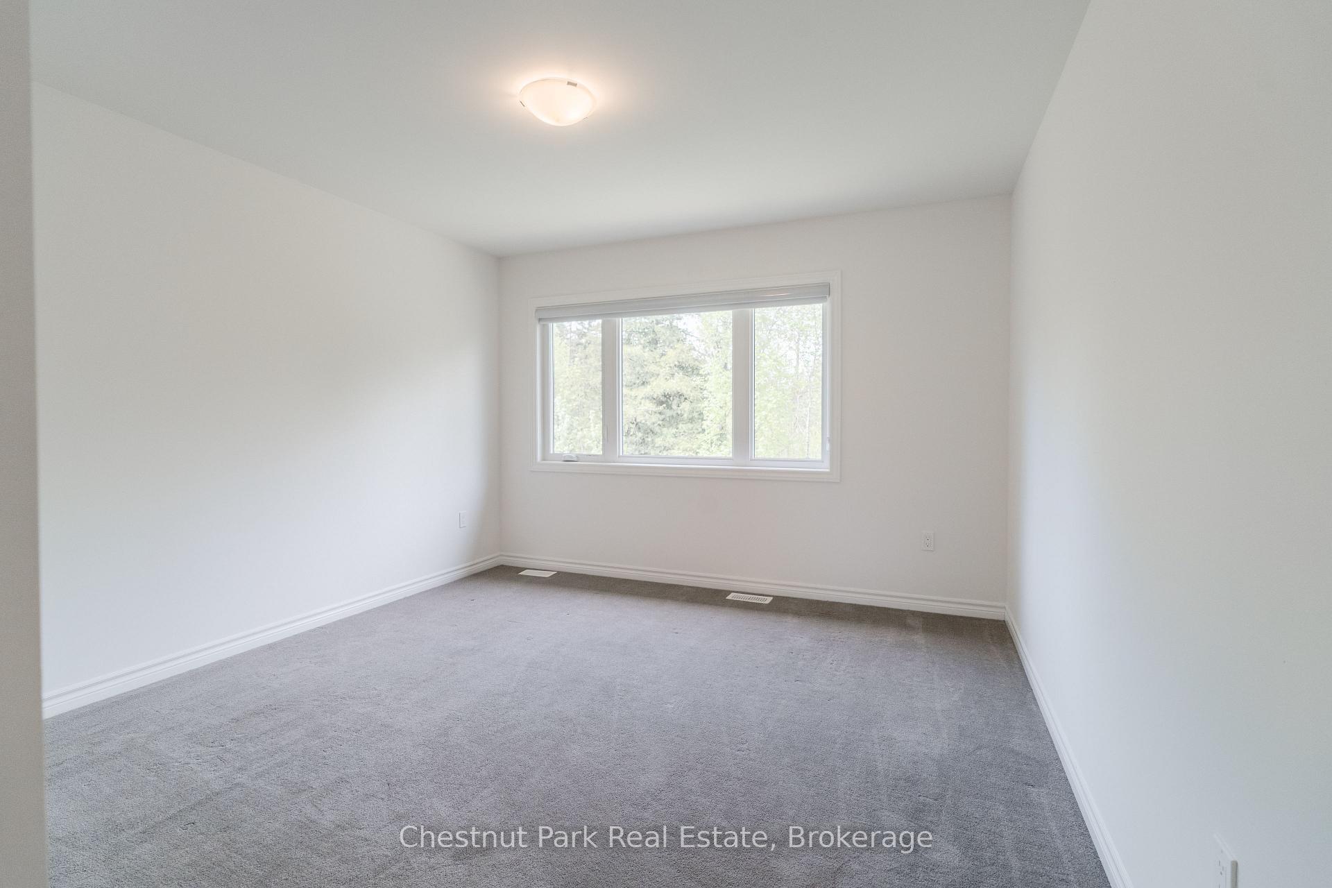 4 Bedroom Other's Image 39