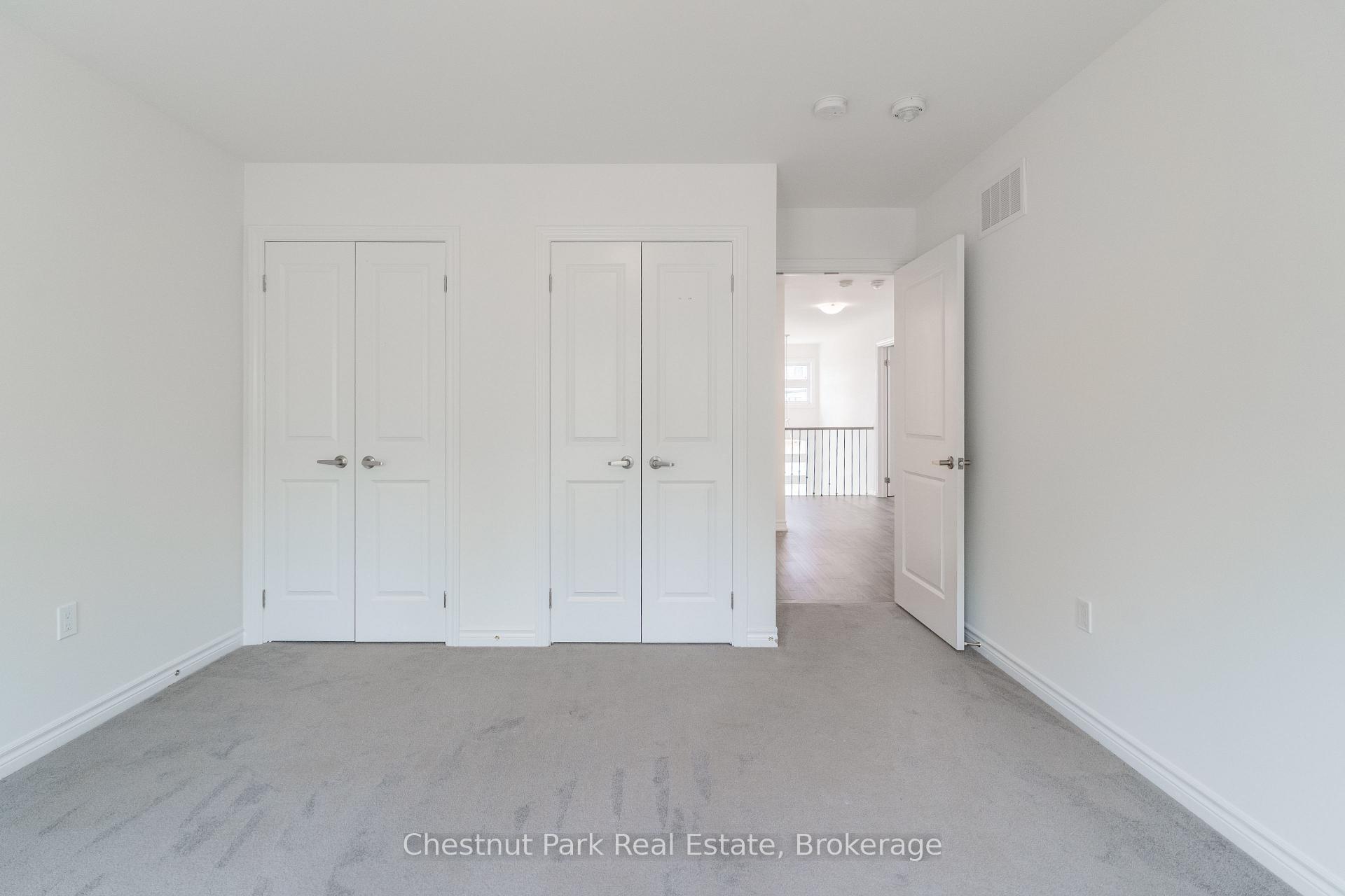 4 Bedroom Other's Image 36