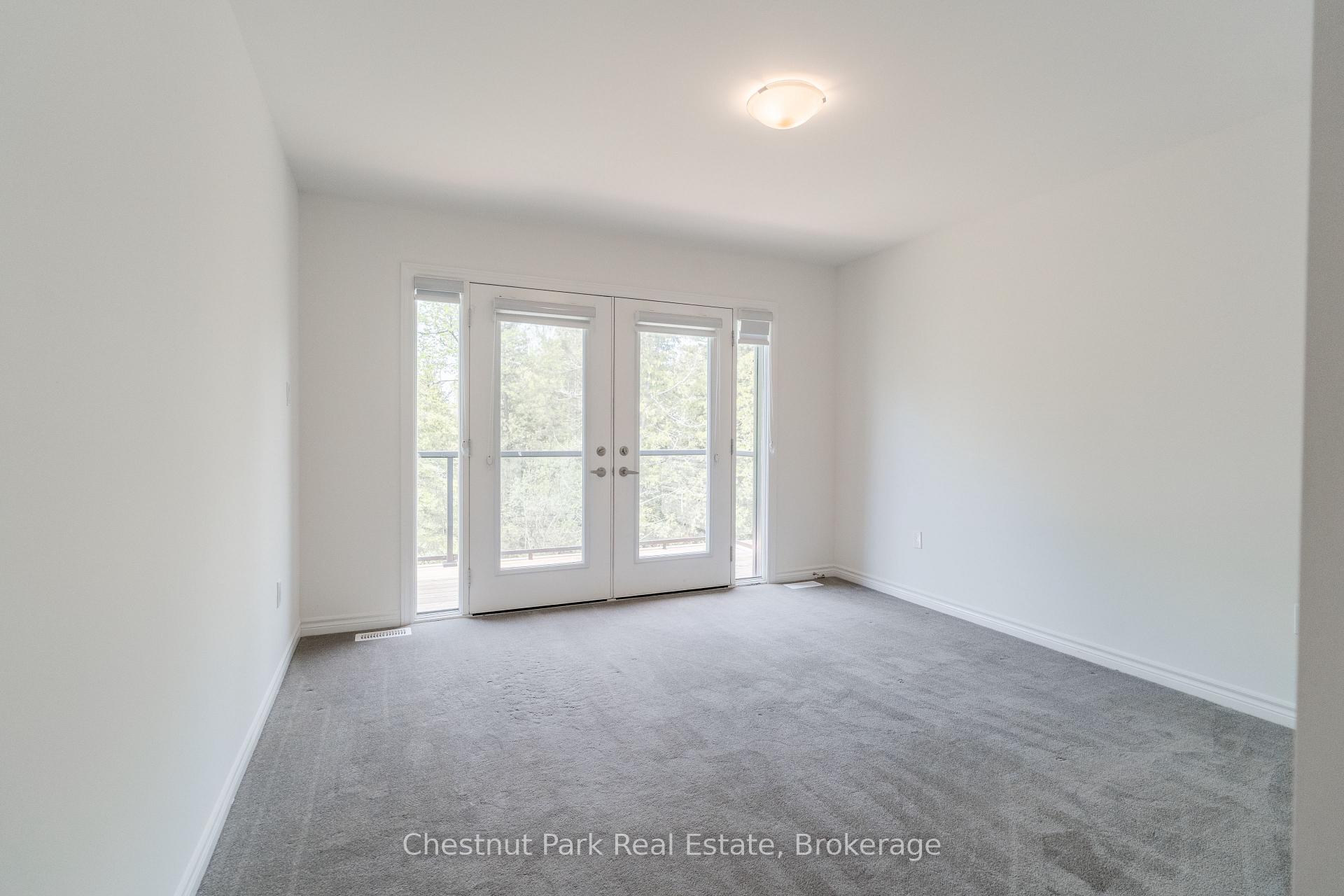 4 Bedroom Other's Image 35