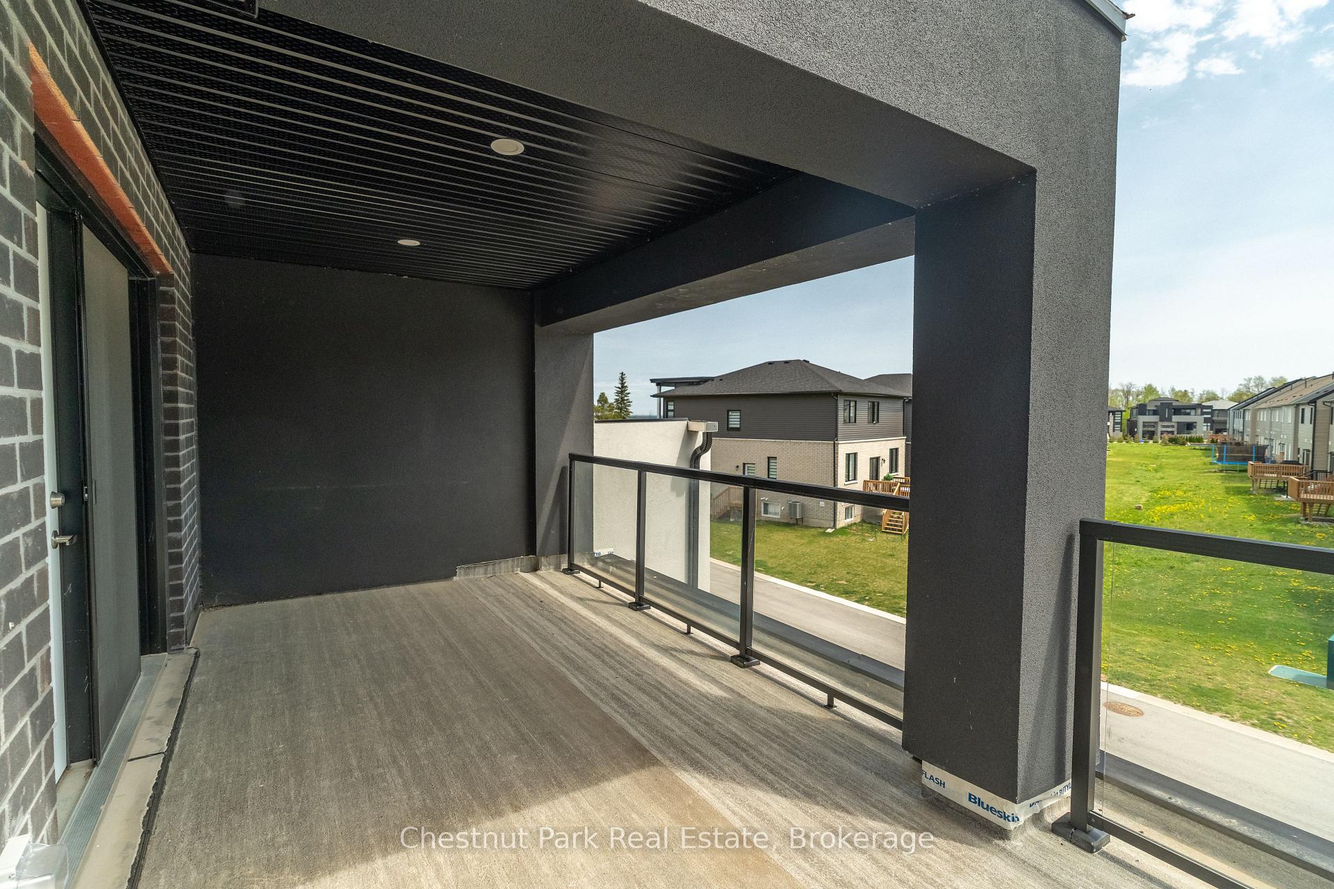 4 Bedroom Other's Image 30