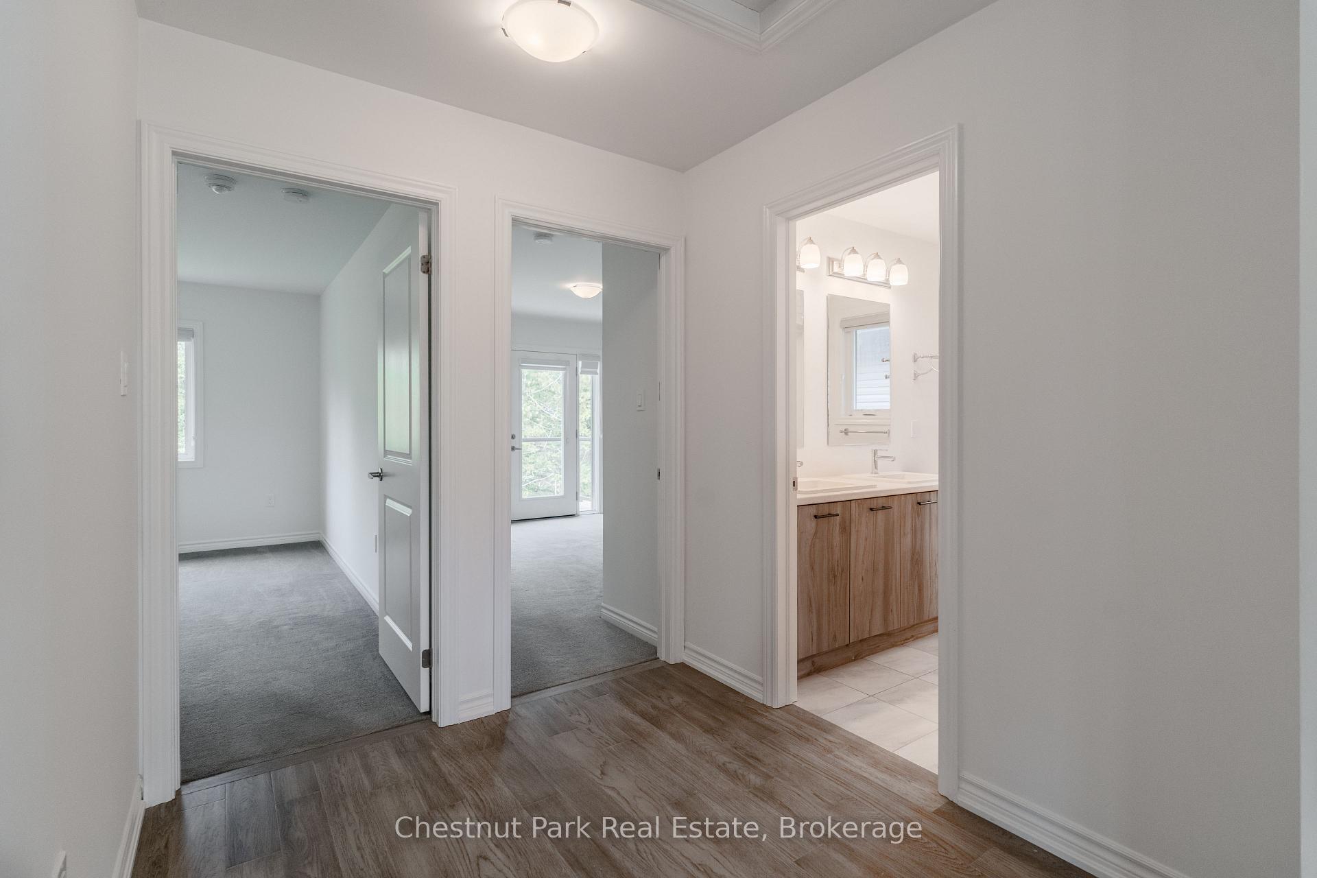 4 Bedroom Other's Image 32