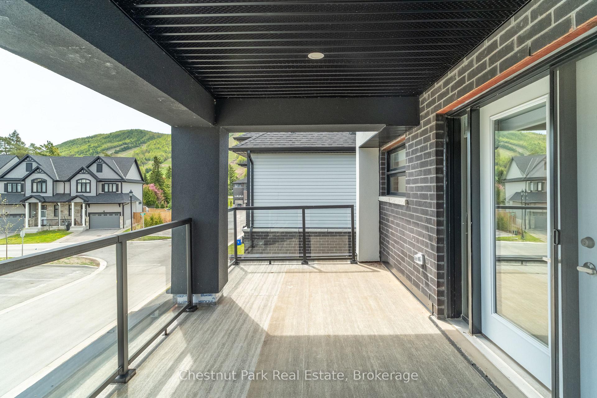 4 Bedroom Other's Image 29