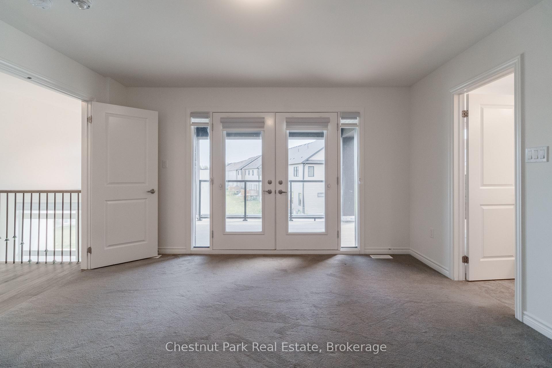 4 Bedroom Other's Image 26