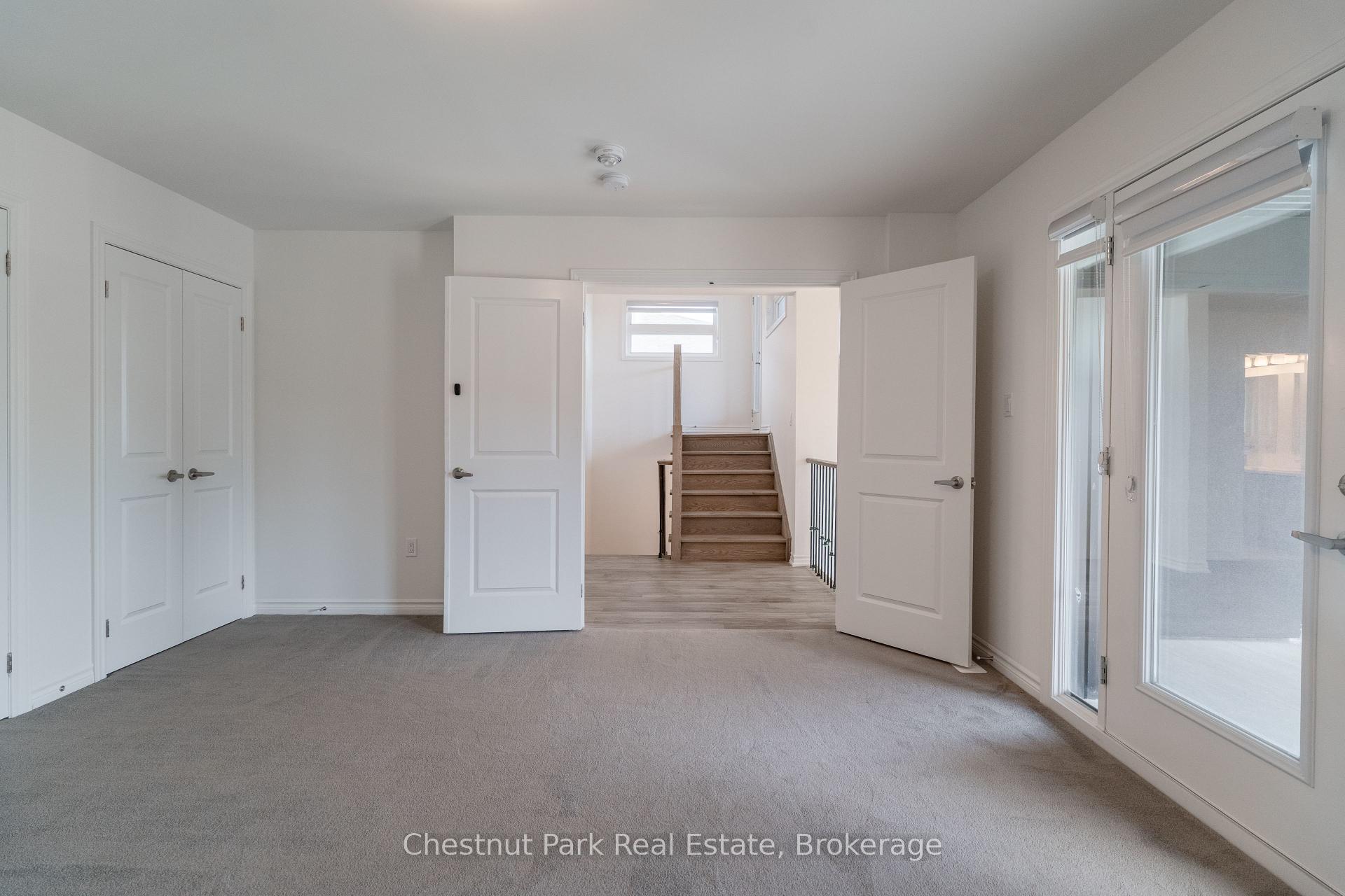 4 Bedroom Other's Image 25