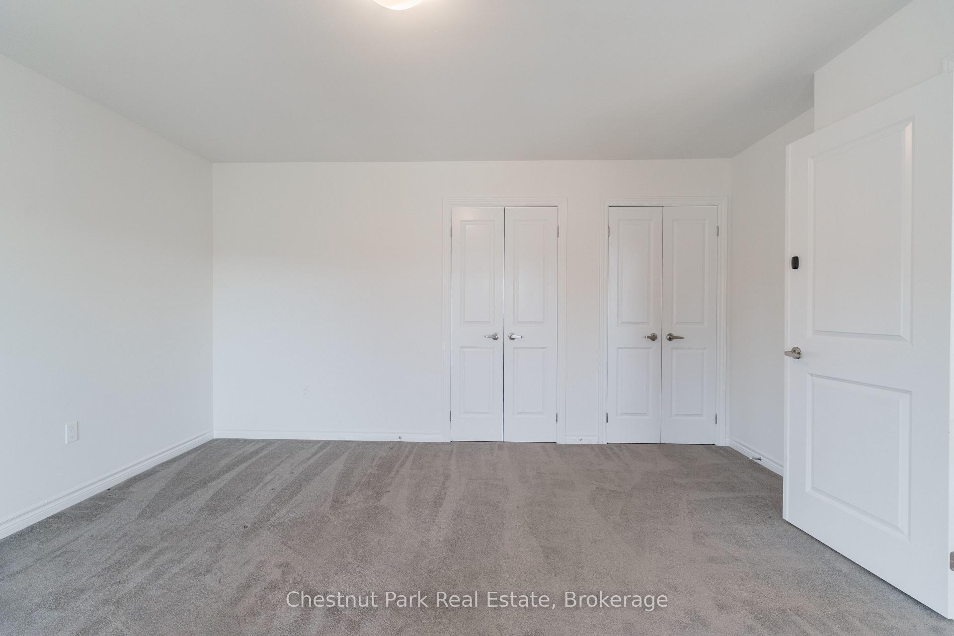 4 Bedroom Other's Image 24