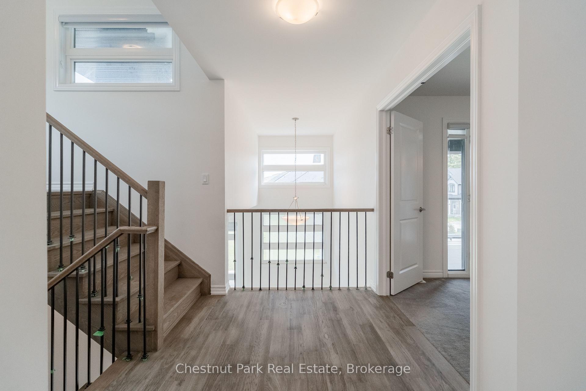 4 Bedroom Other's Image 22