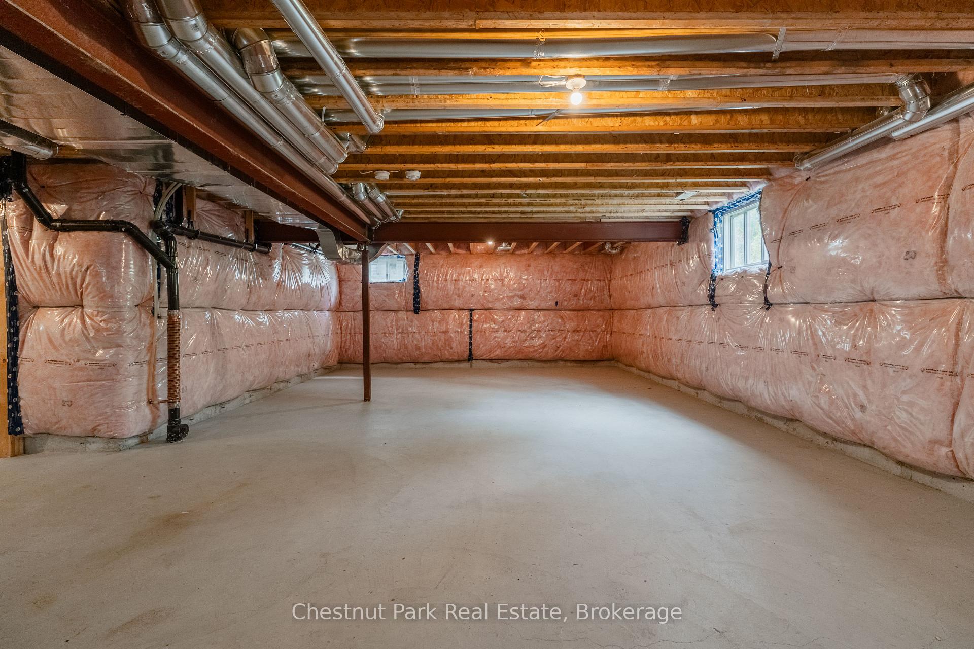 4 Bedroom Other's Image 21