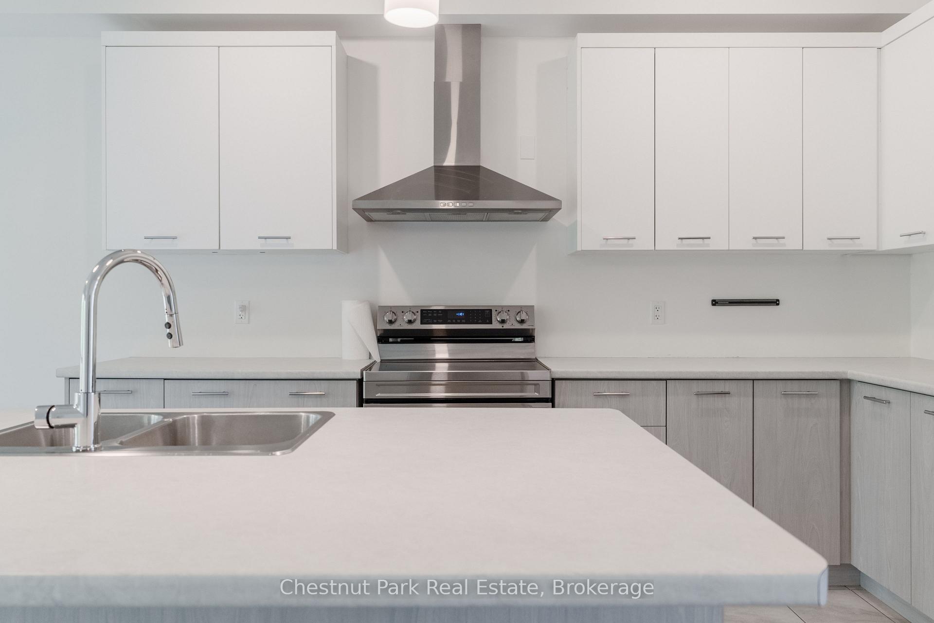4 Bedroom Other's Image 19