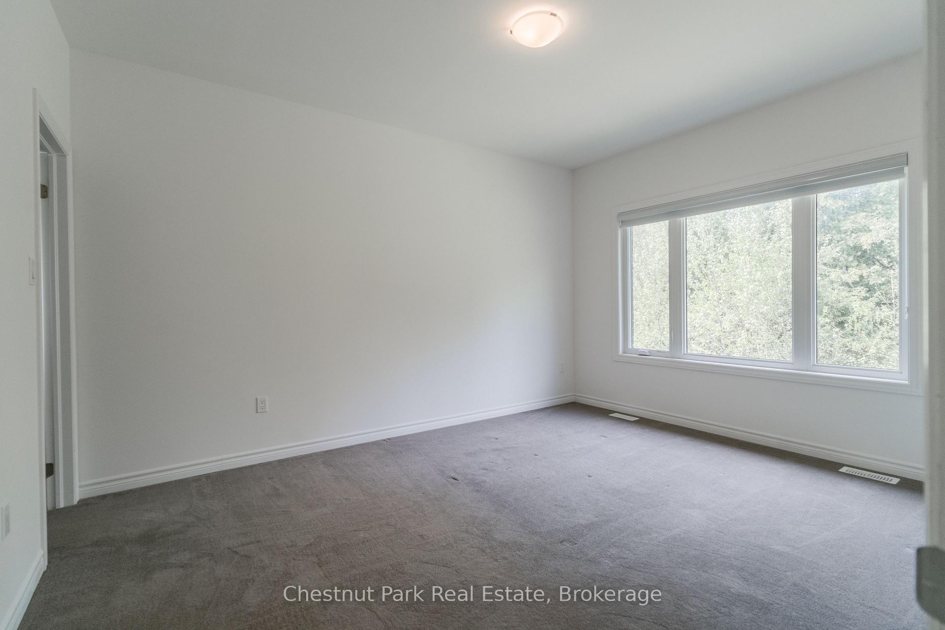 4 Bedroom Other's Image 13
