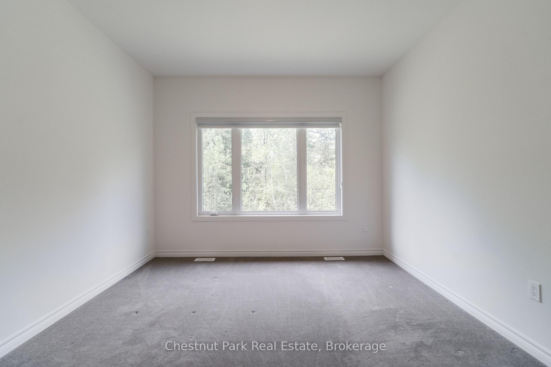 4 Bedroom Other's Image 14