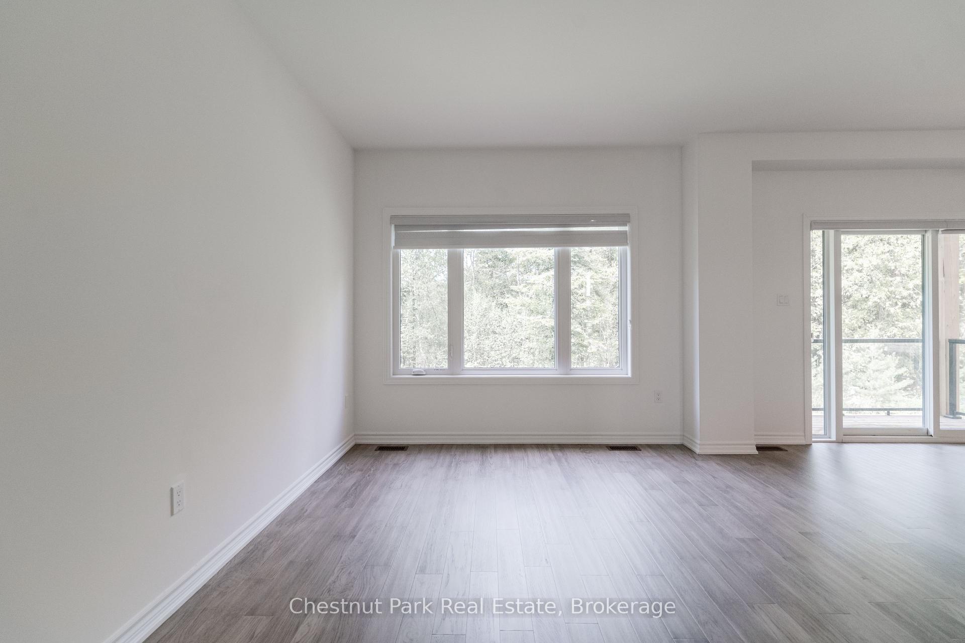 4 Bedroom Other's Image 10