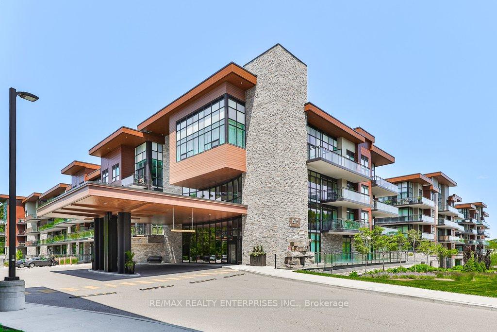 222 - 1575 Lakeshore Road W Mississauga Ontario Canada Sale residential   THE TORUN TEAM | Re/Max Realty Enterprises Inc. Brokerage*