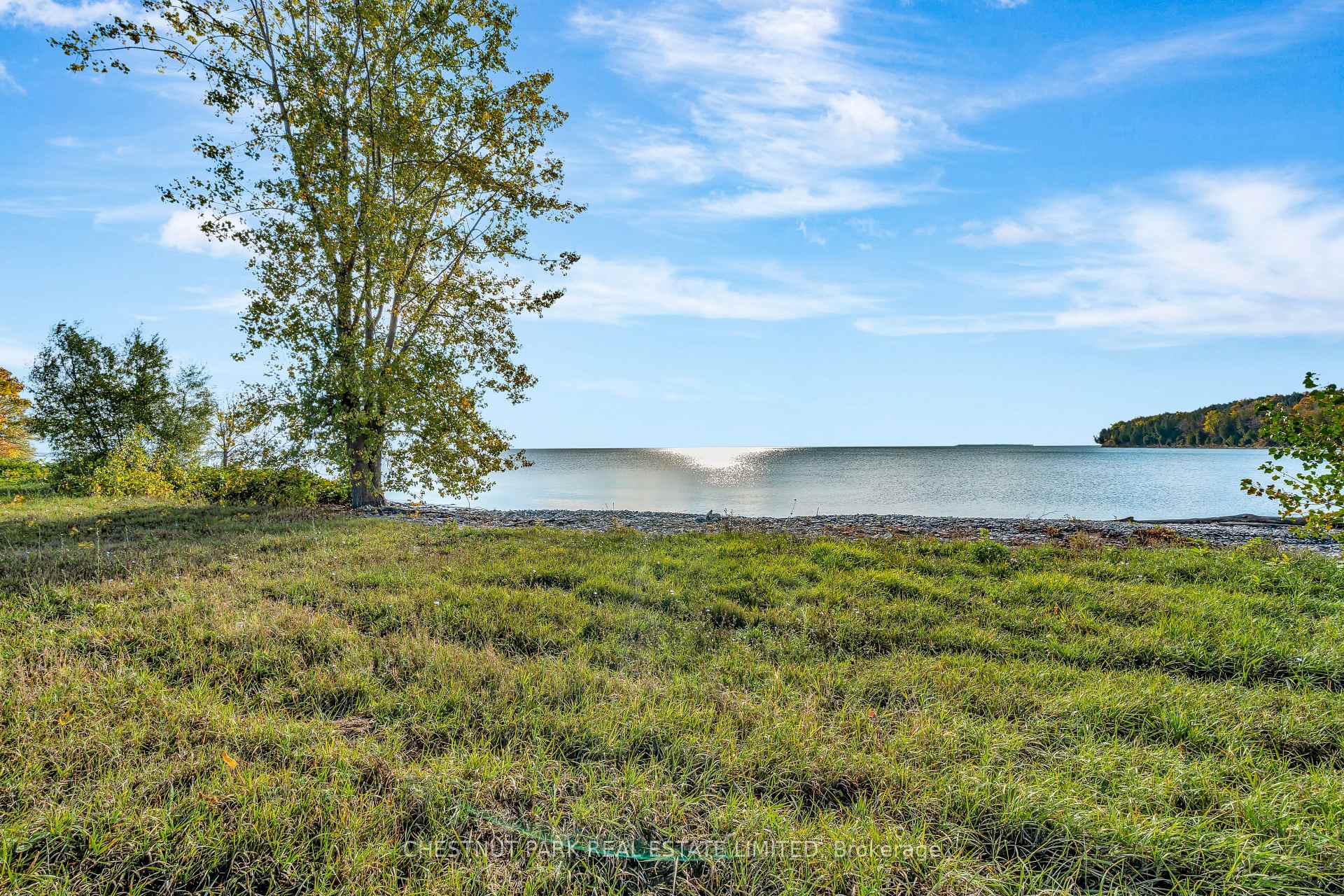 Land/Vacant Land's Image 22