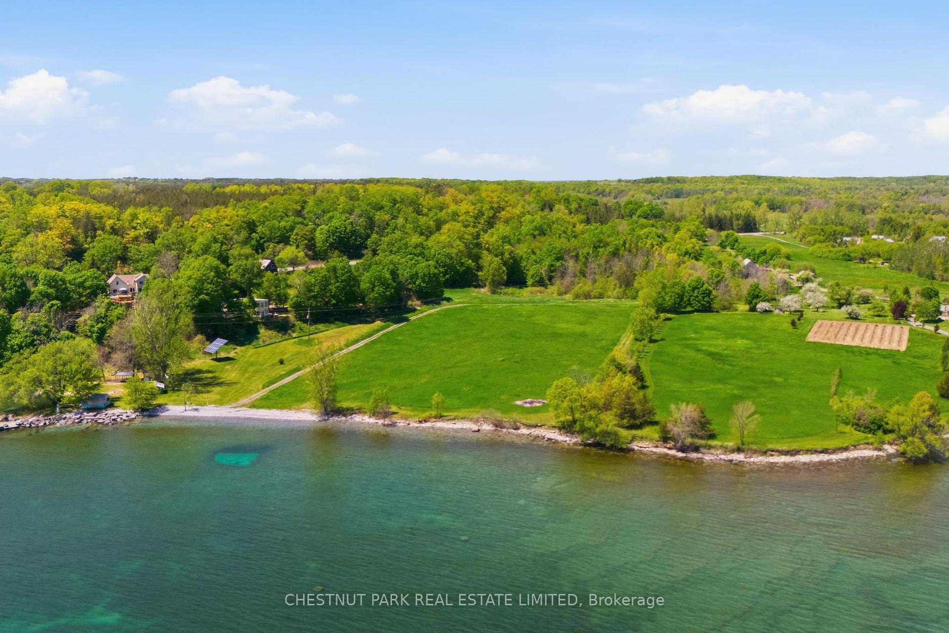 Land/Vacant Land's Image 18