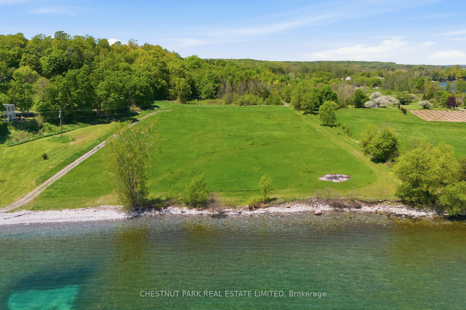 Land/Vacant Land's Image 19