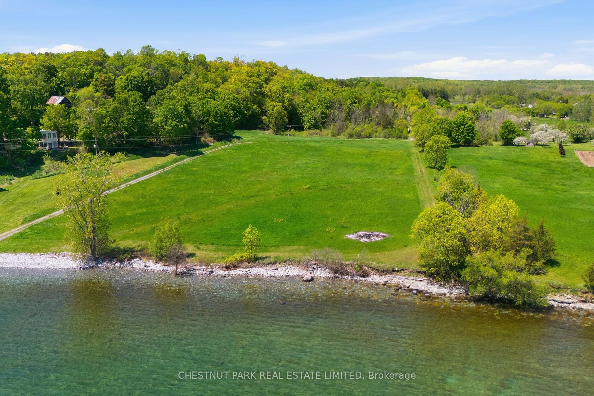 Land/Vacant Land's Image 20