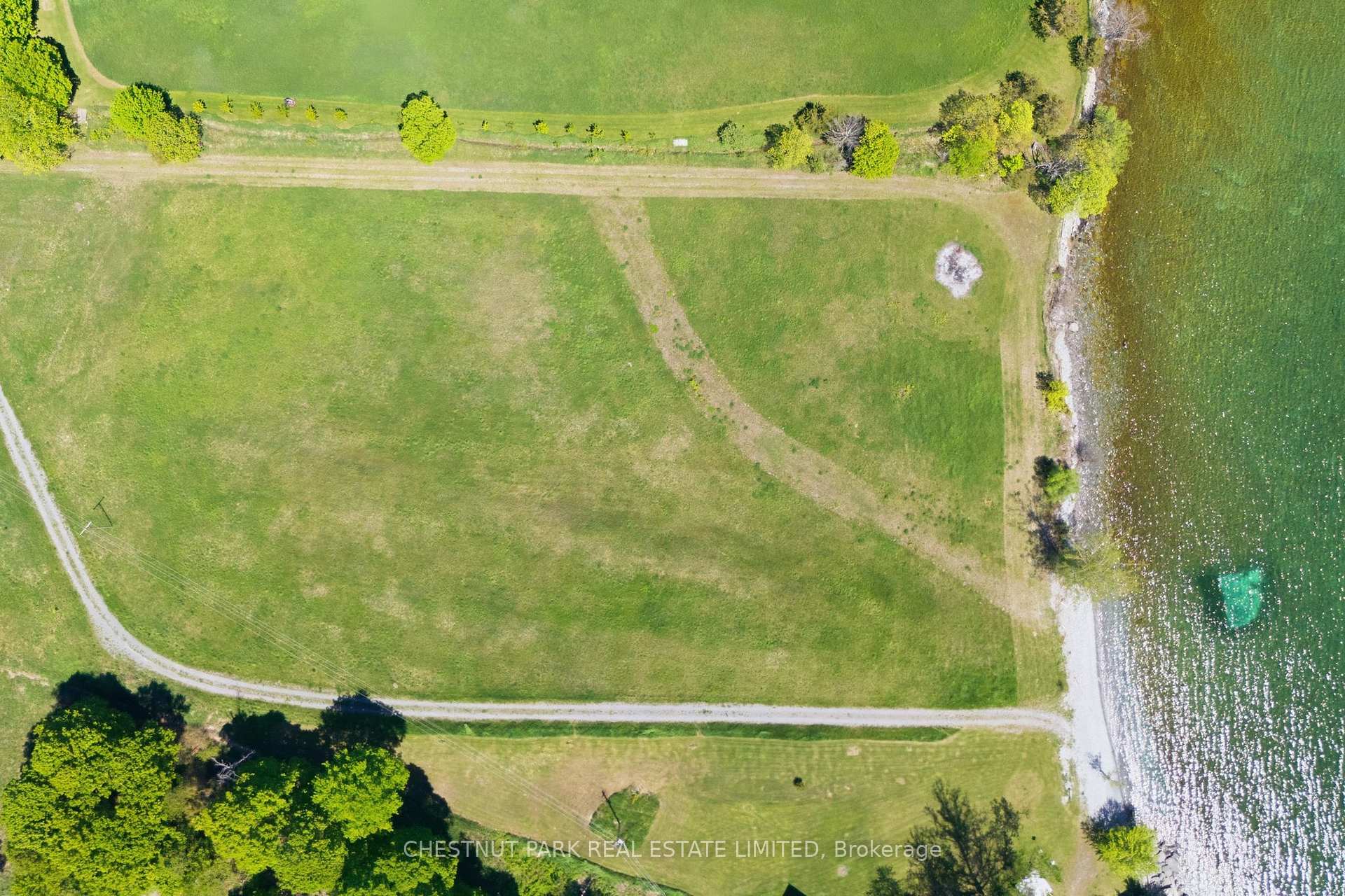 Land/Vacant Land's Image 15
