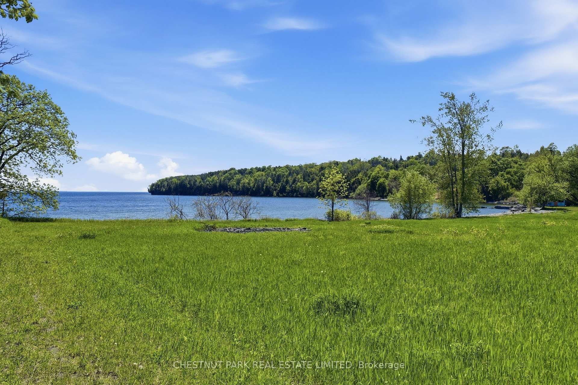 Land/Vacant Land's Image 14