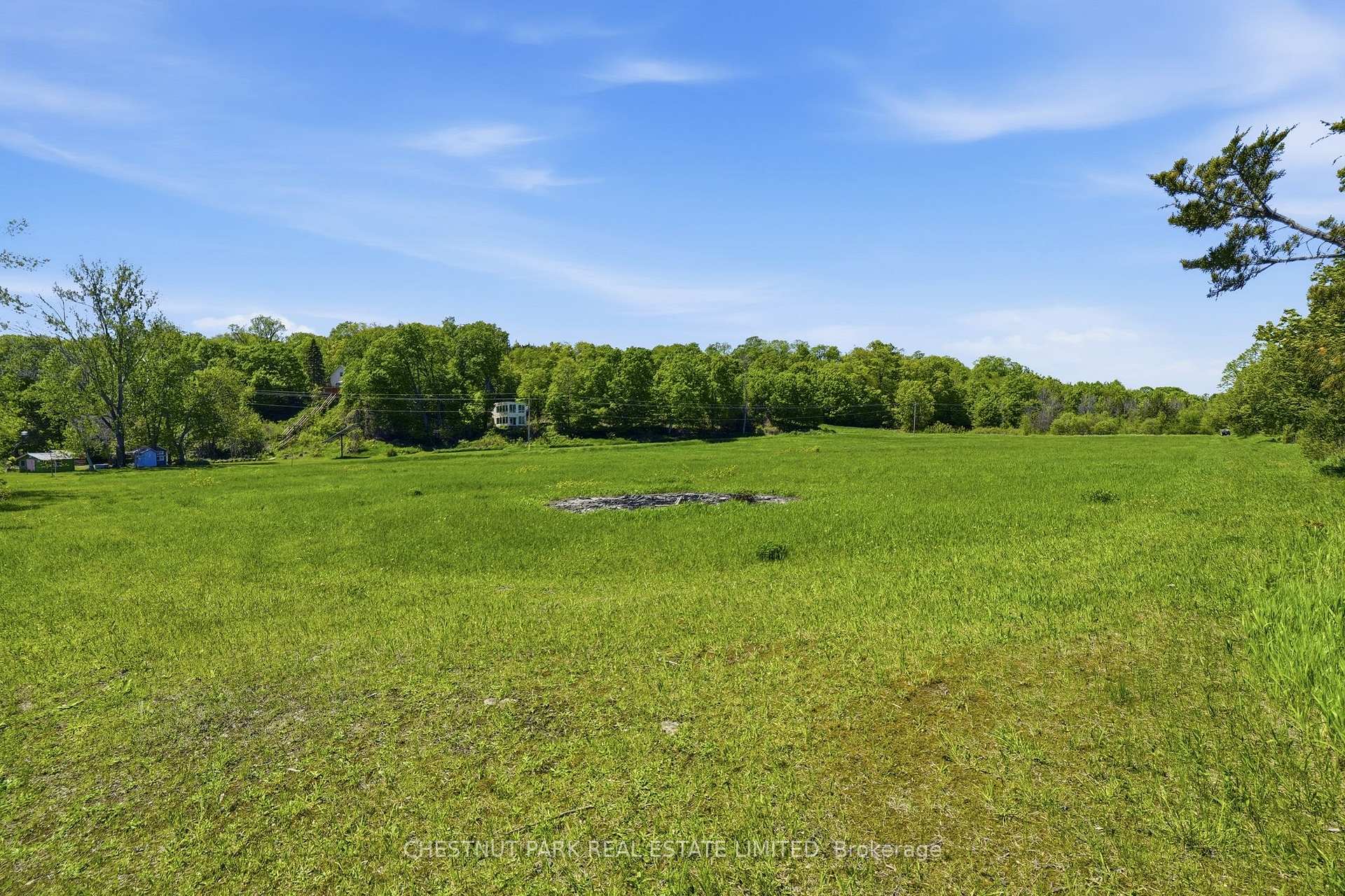 Land/Vacant Land's Image 13