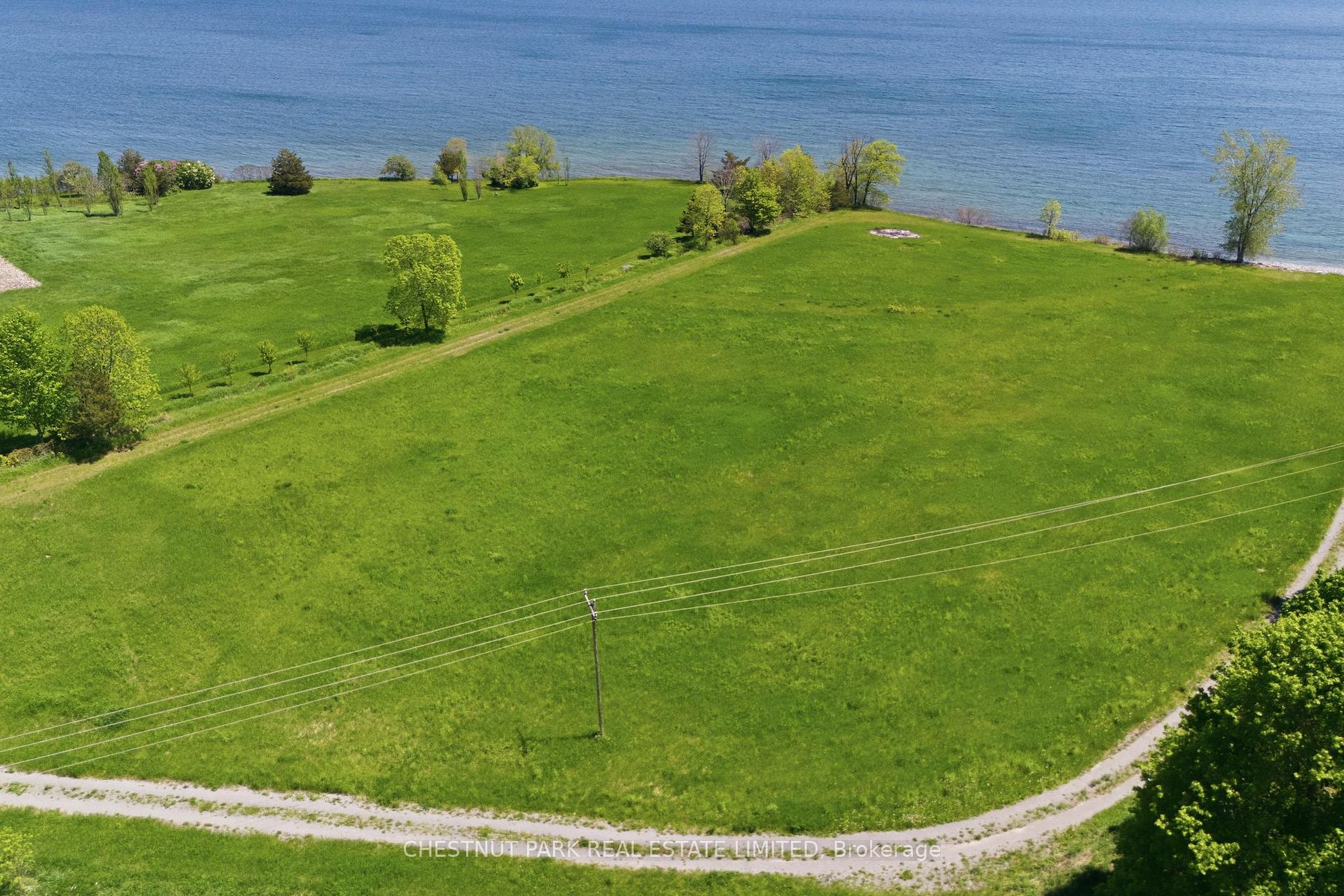 Land/Vacant Land's Image 8