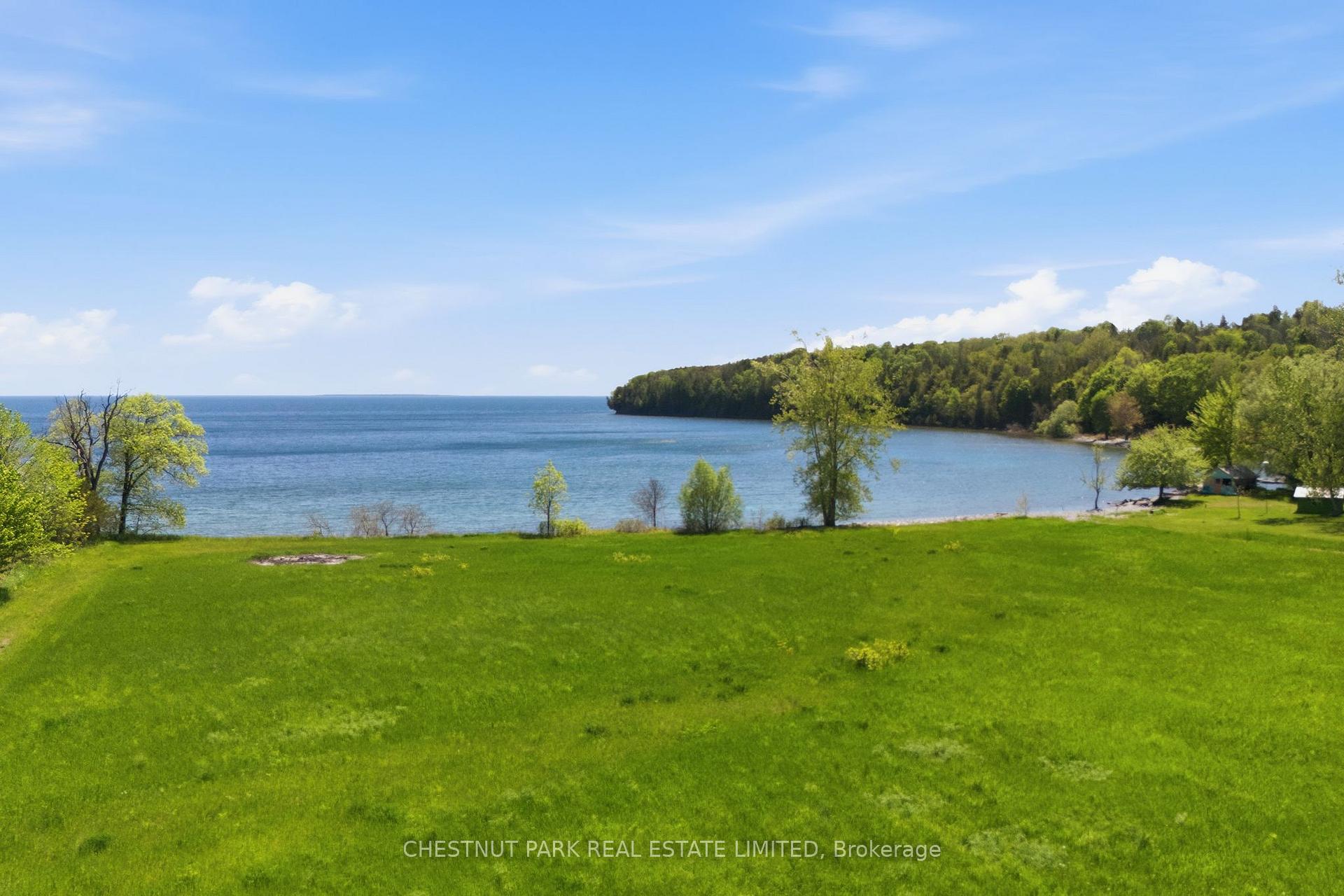 Land/Vacant Land's Image 10